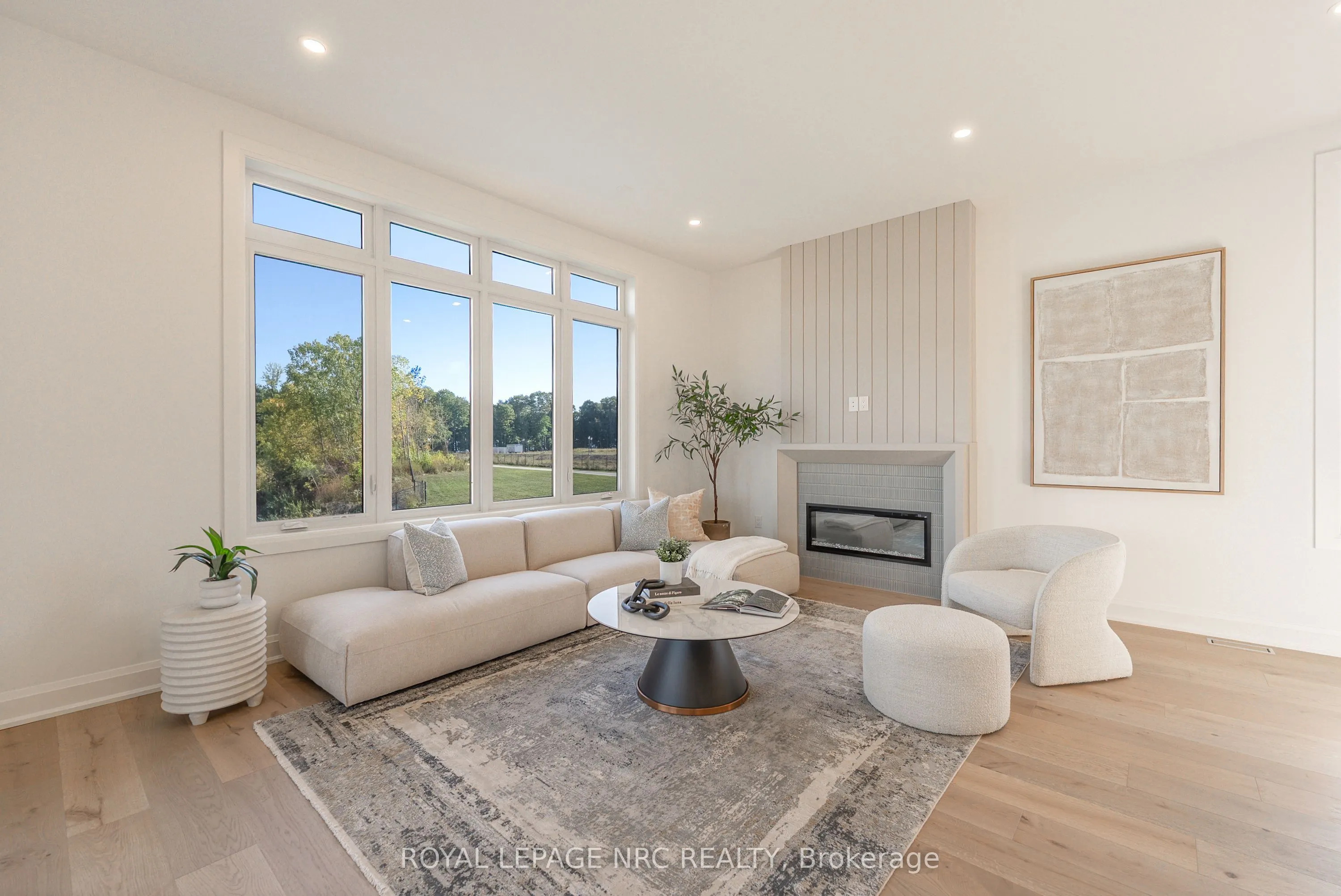 448 (Lot 22) CAYUGA Drive