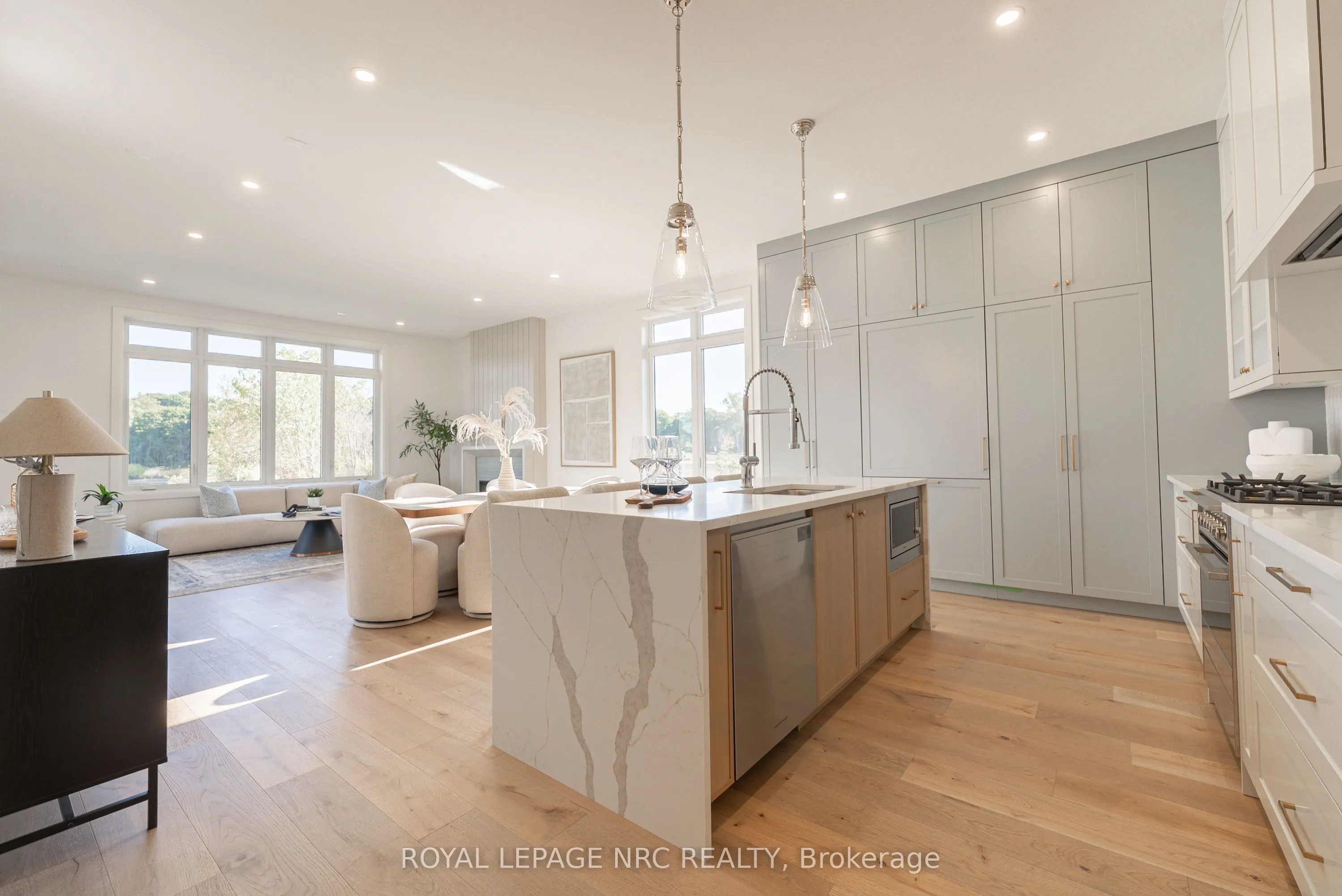 448 (Lot 22) CAYUGA Drive