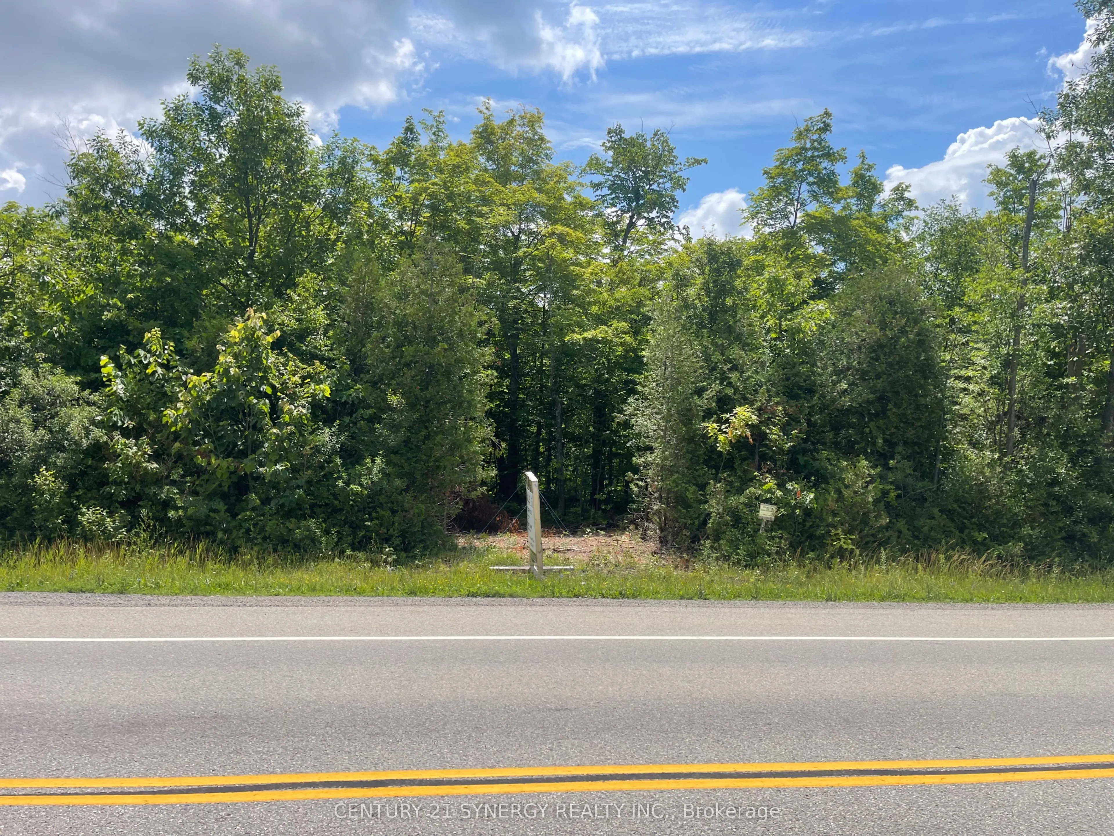 6710b Roger Stevens Acres