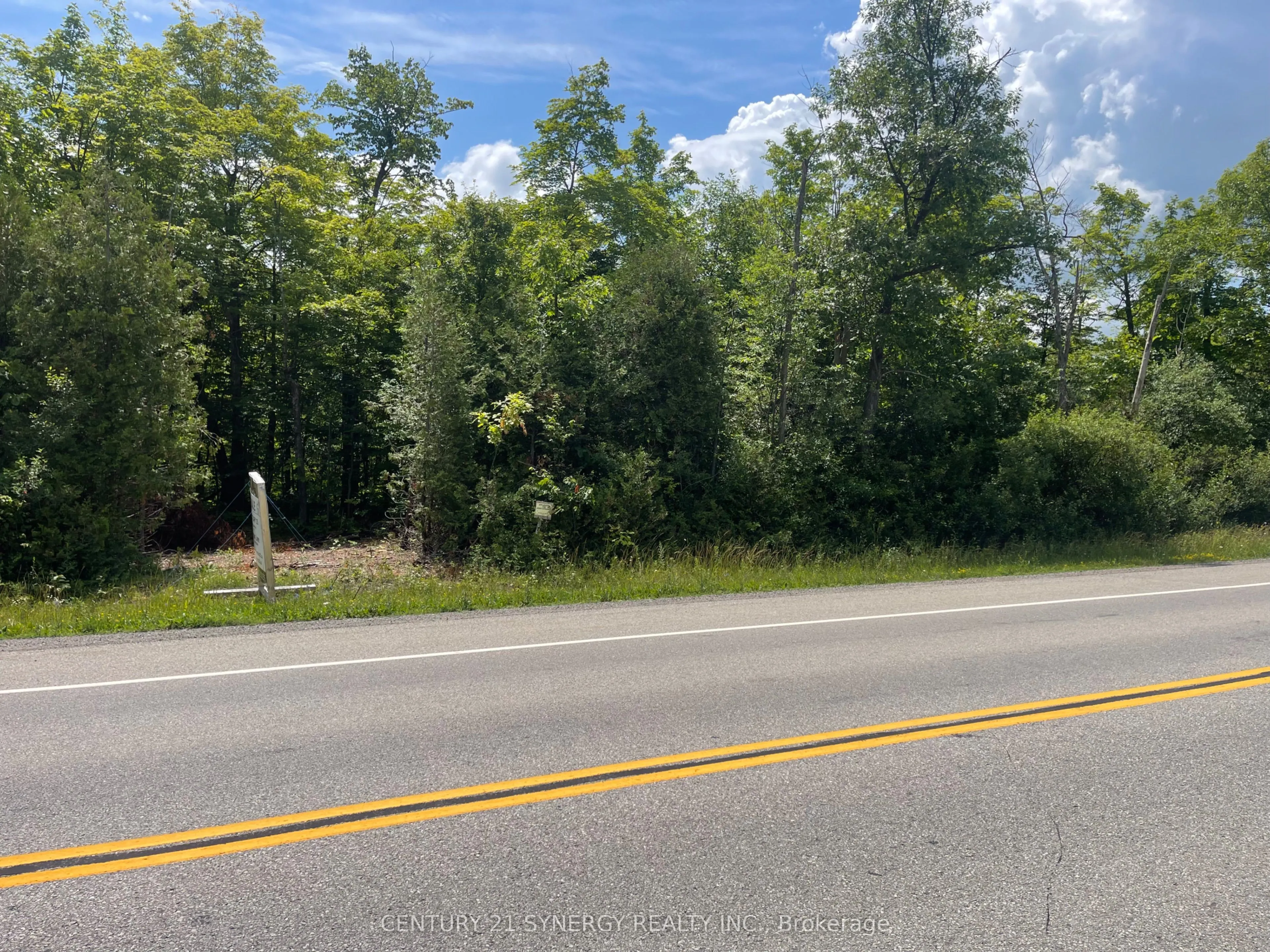 6710b Roger Stevens Acres