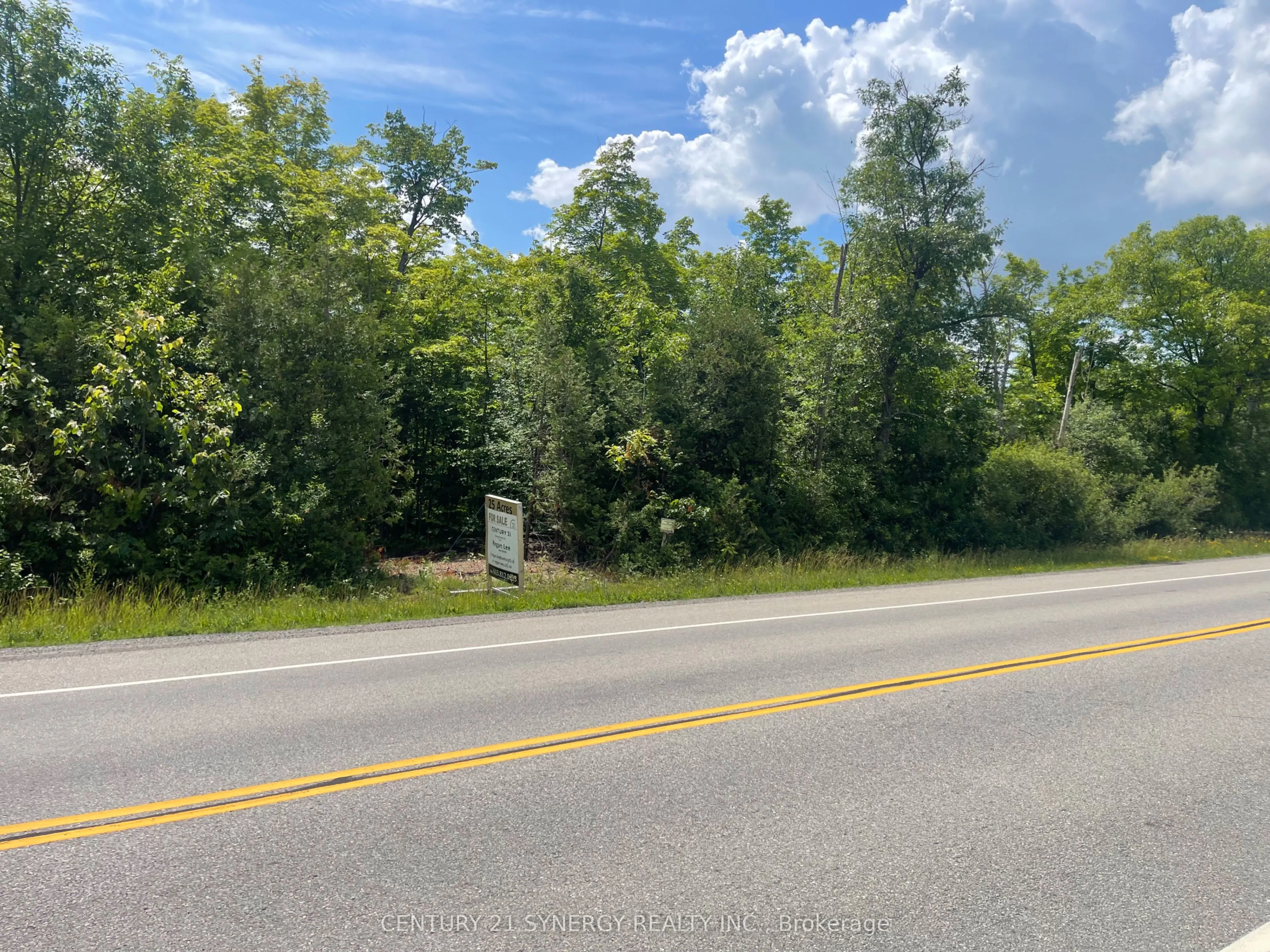 6710b Roger Stevens Acres