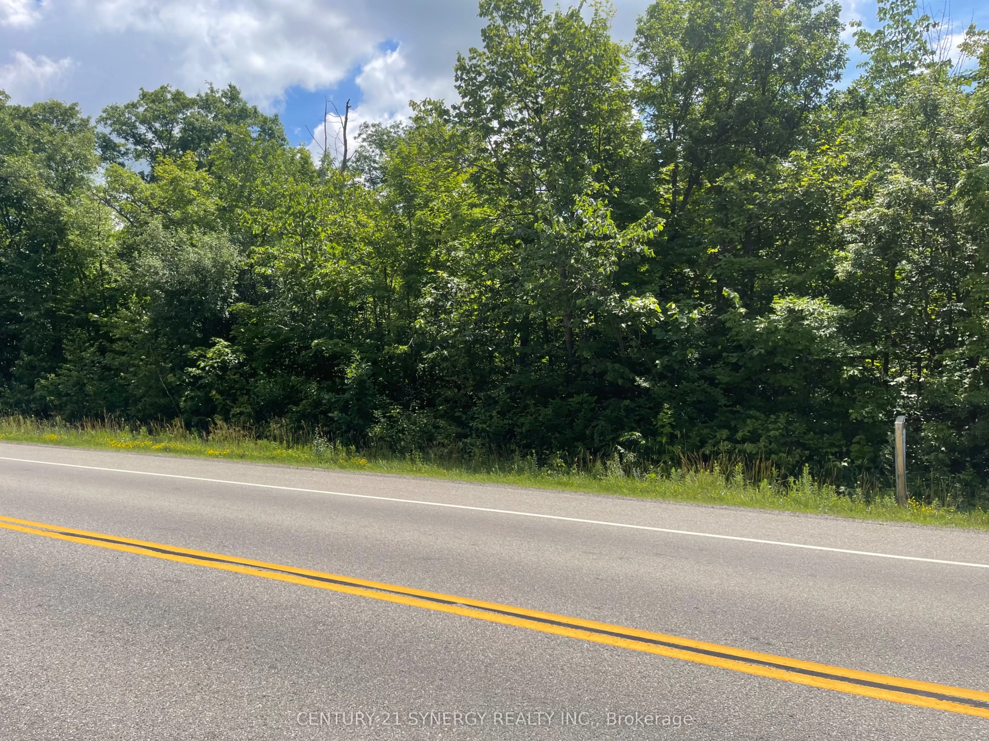 6710b Roger Stevens Acres