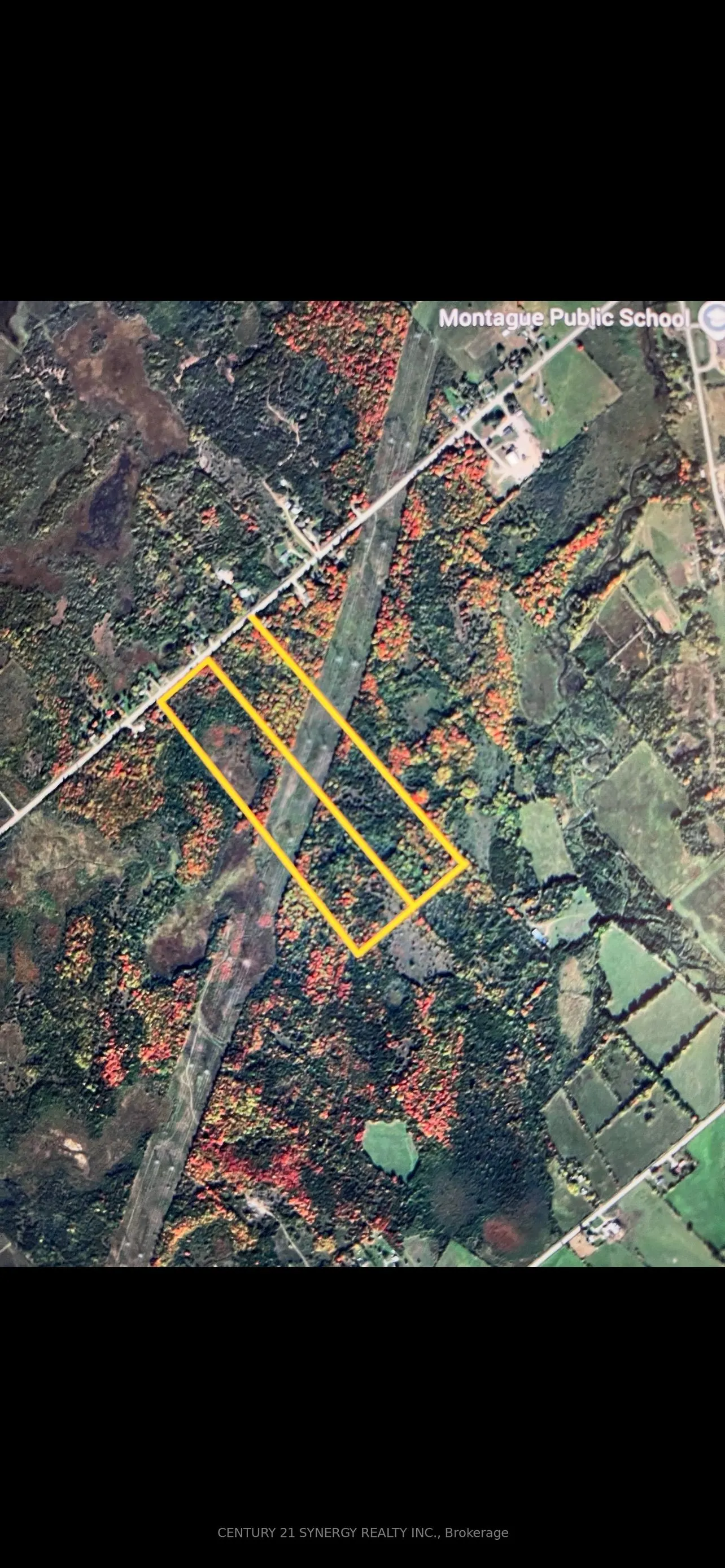 6710b Roger Stevens Acres