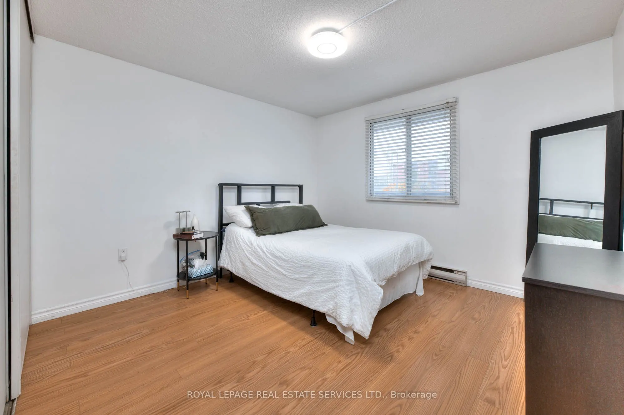 64 Benton Street, #301