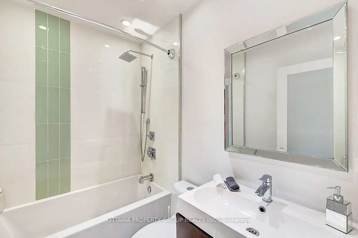 10 Chestnut Street, #C