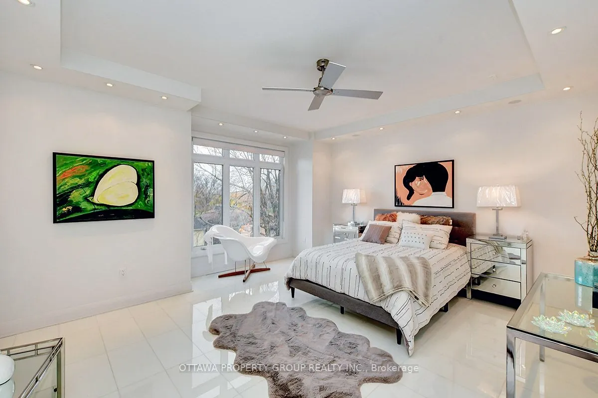 10 Chestnut Street, #C