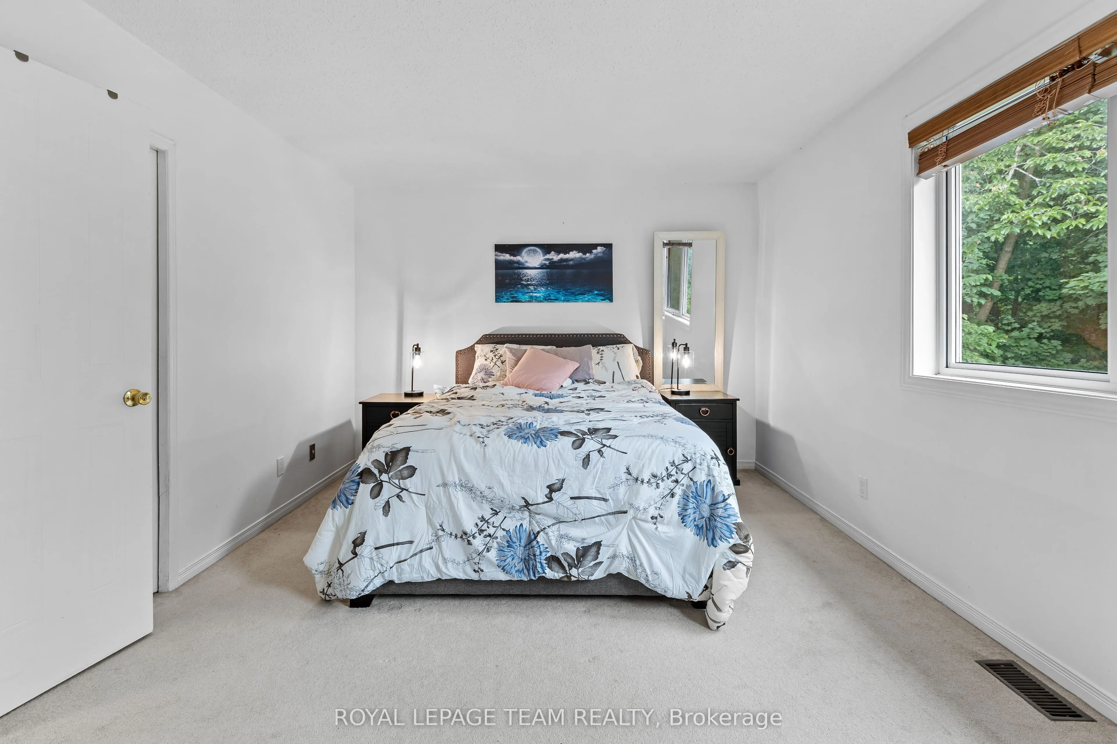 1120 Chimney Hill Way, #34