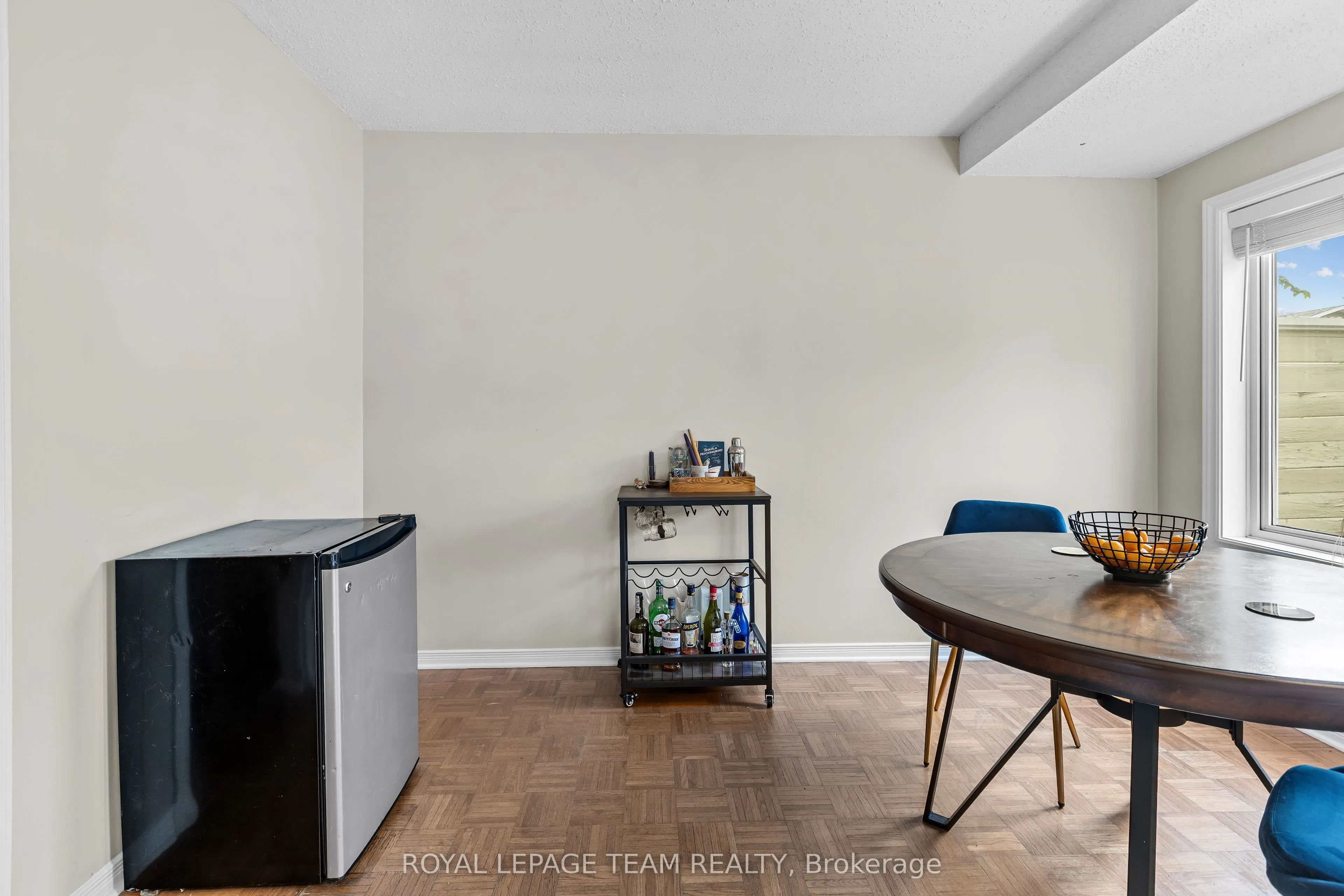 1120 Chimney Hill Way, #34