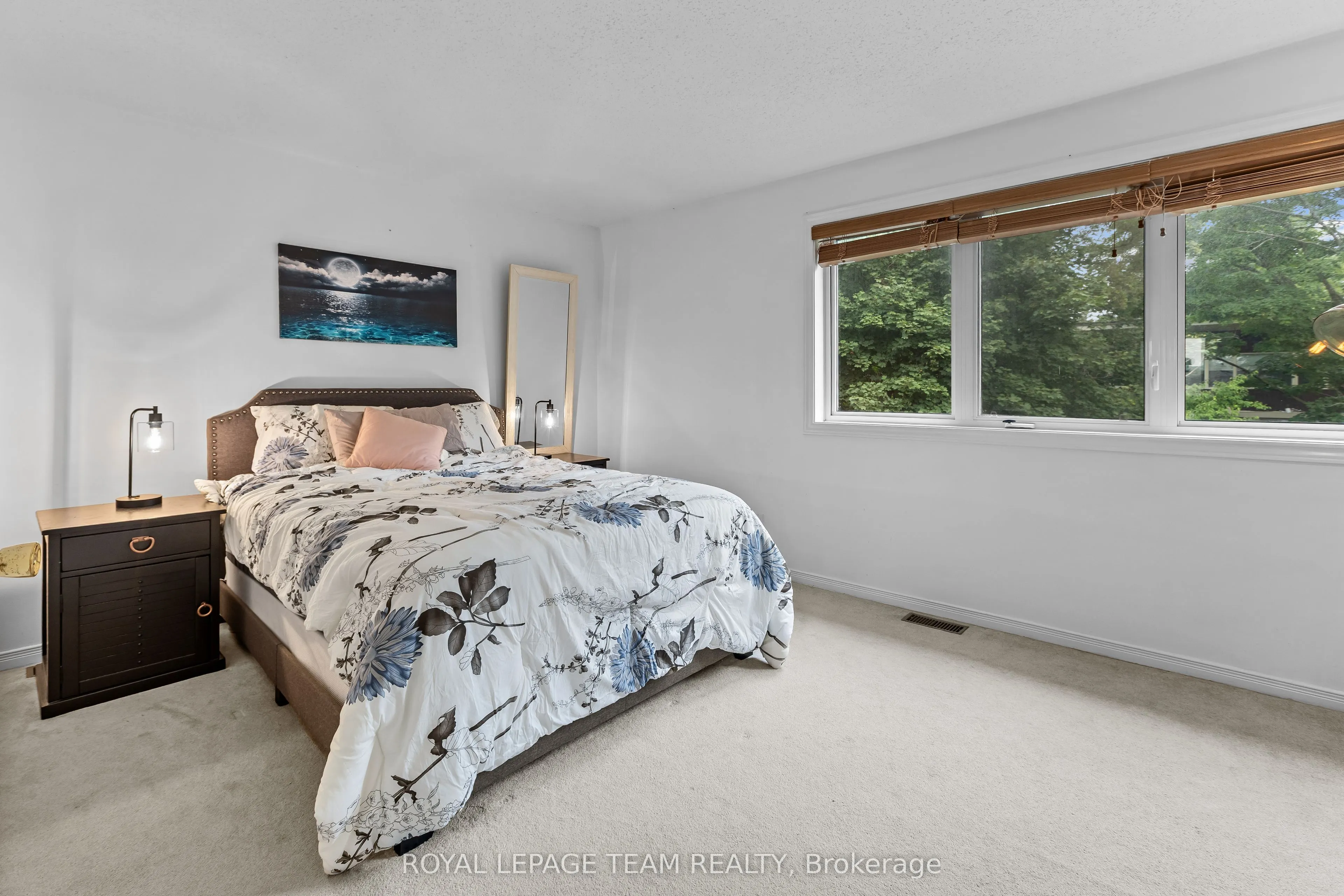 1120 Chimney Hill Way, #34