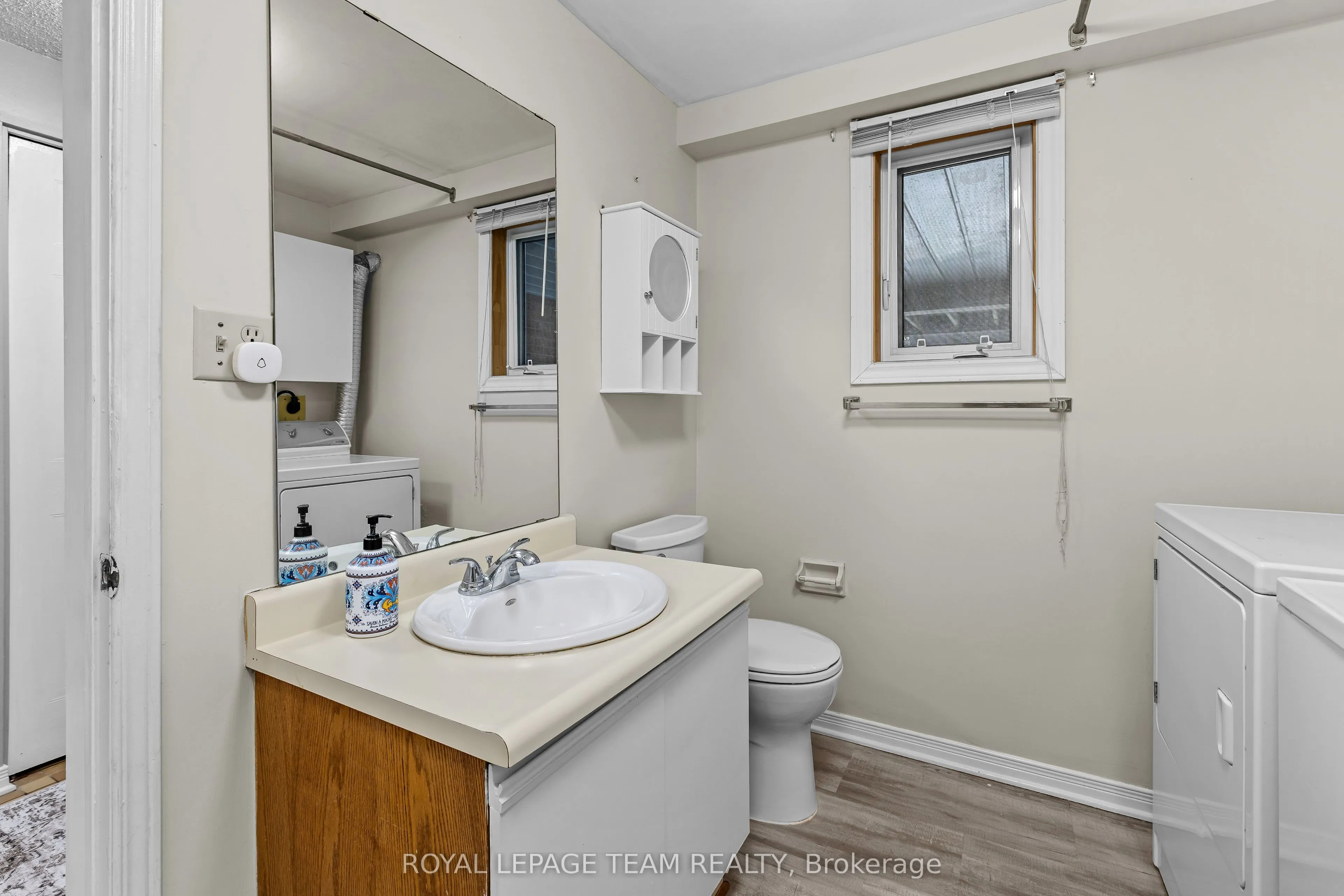 1120 Chimney Hill Way, #34