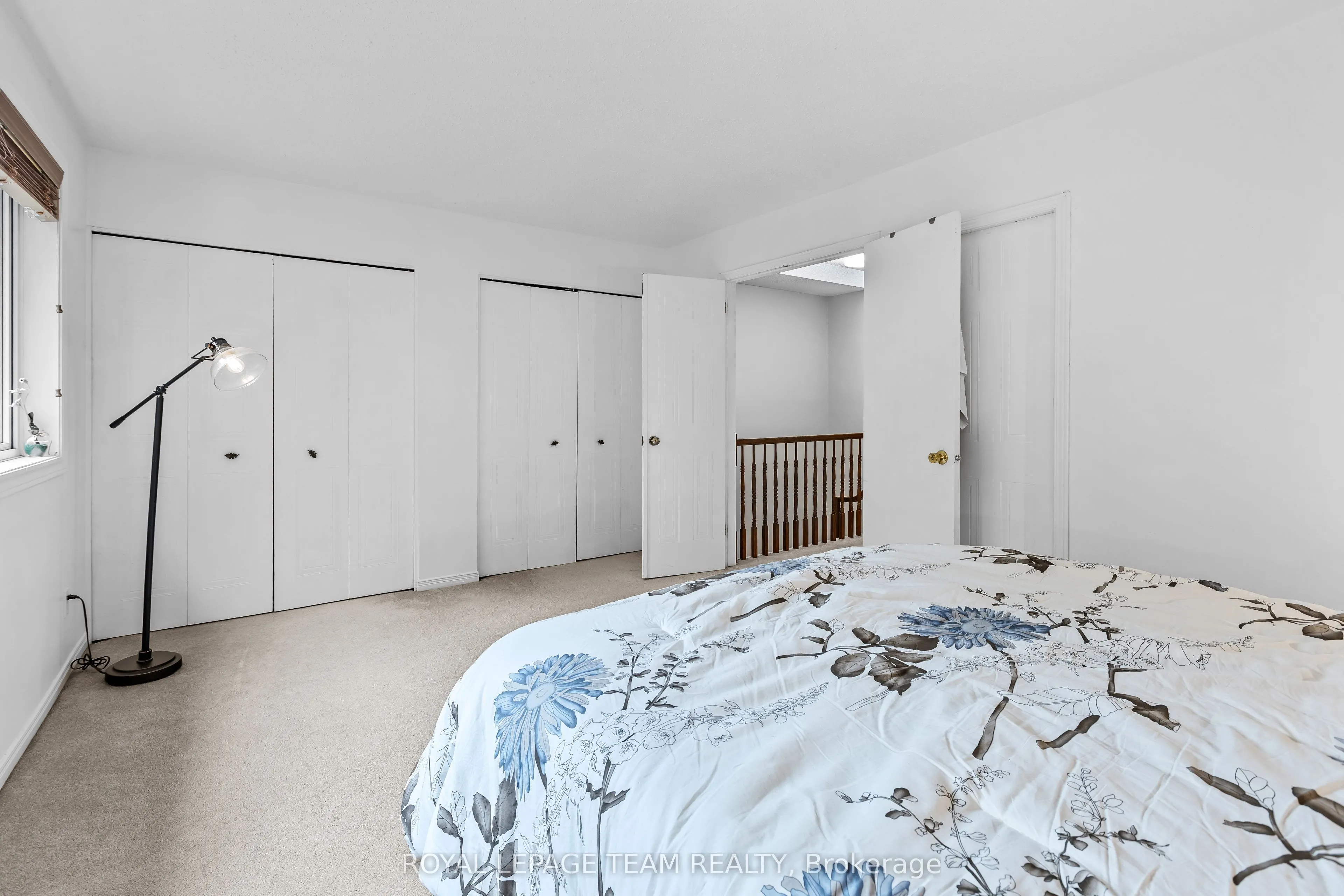 1120 Chimney Hill Way, #34