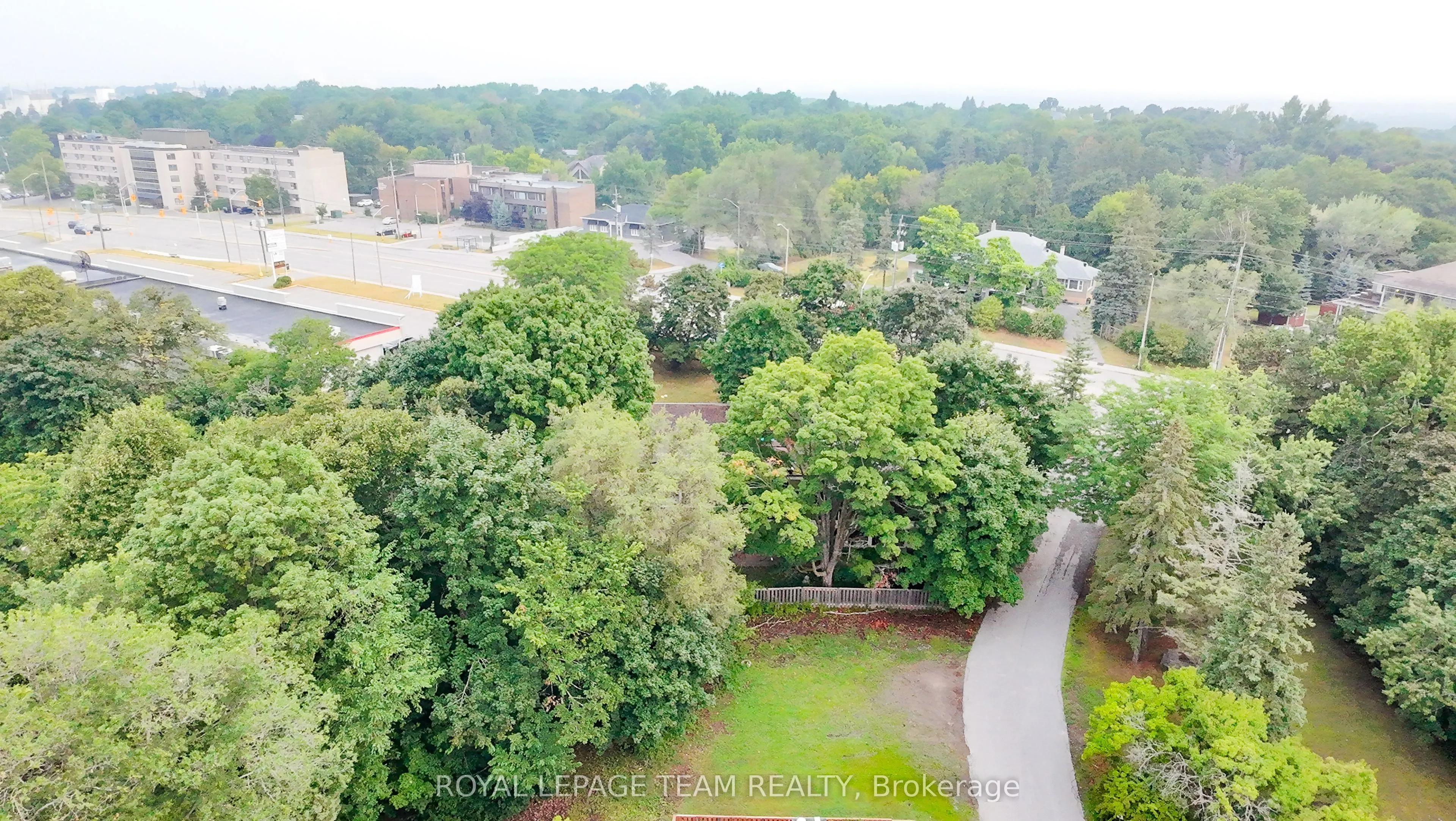 1120 Chimney Hill Way, #34