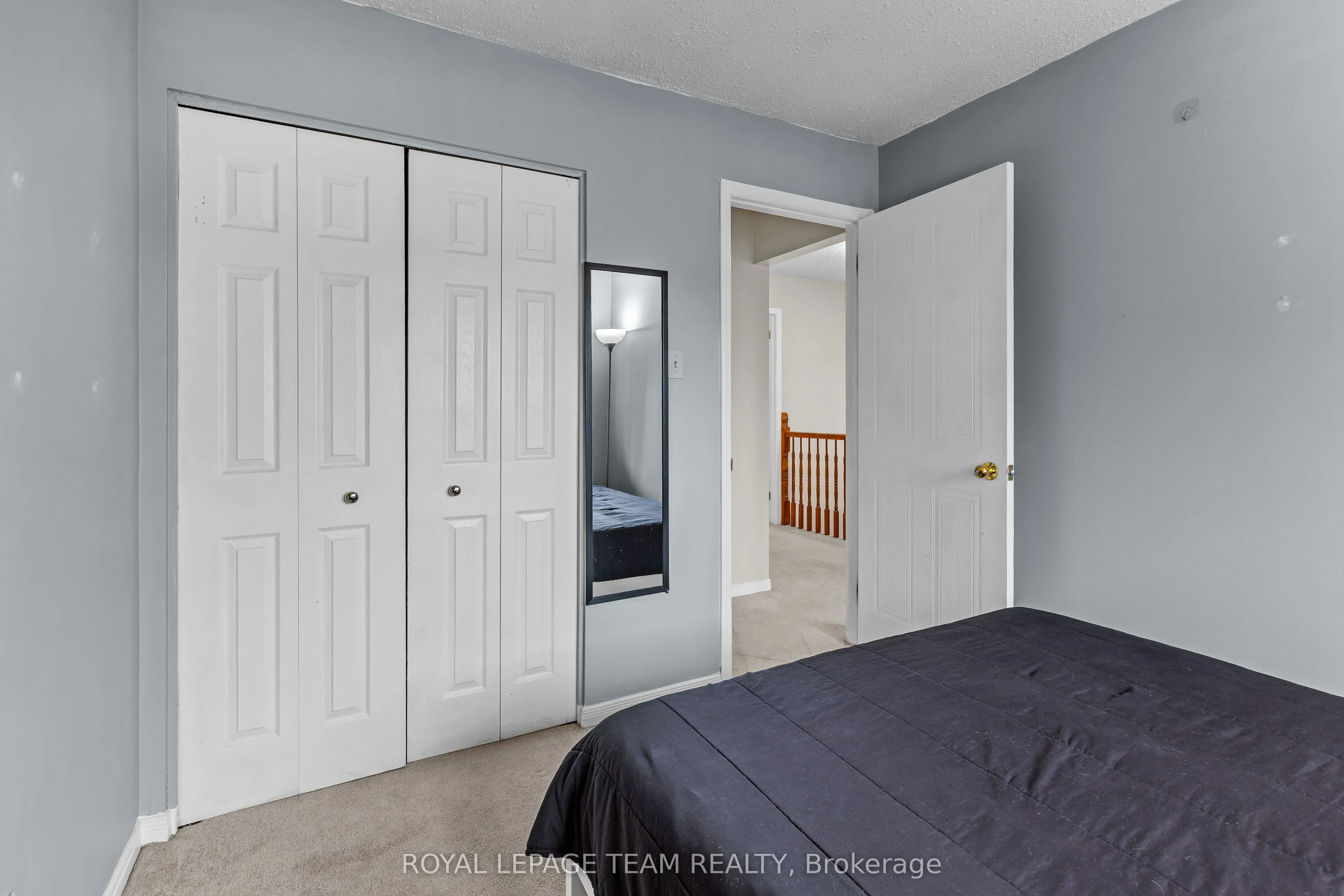 1120 Chimney Hill Way, #34