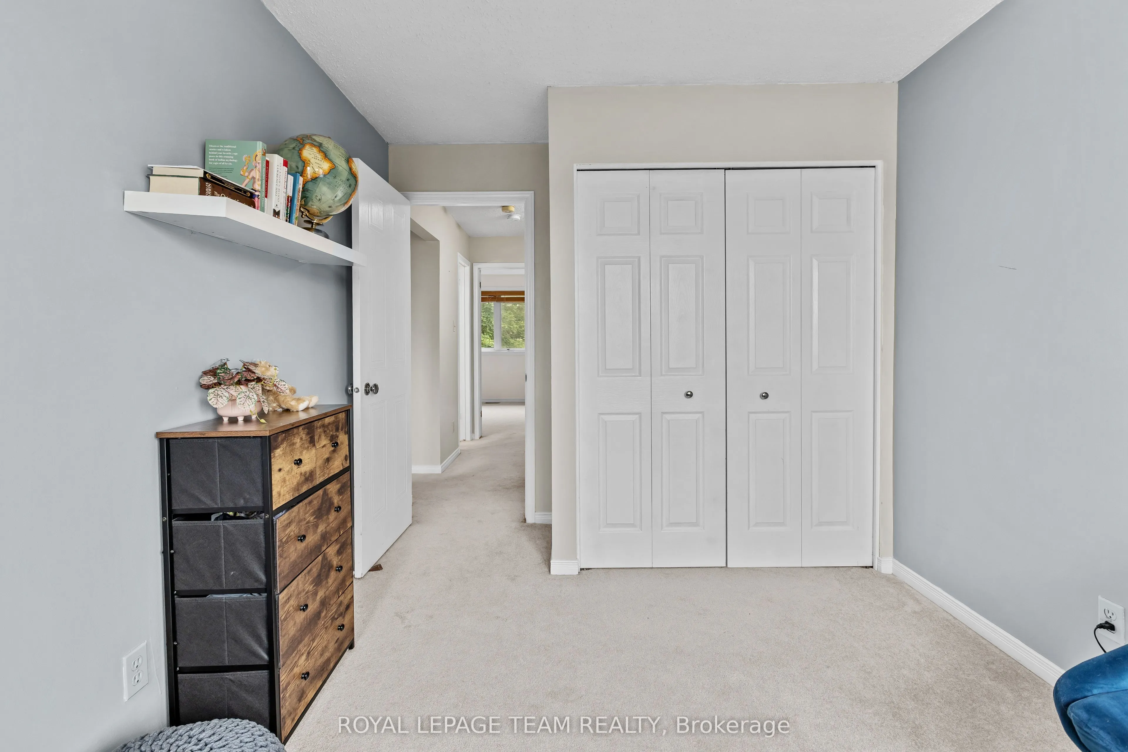 1120 Chimney Hill Way, #34