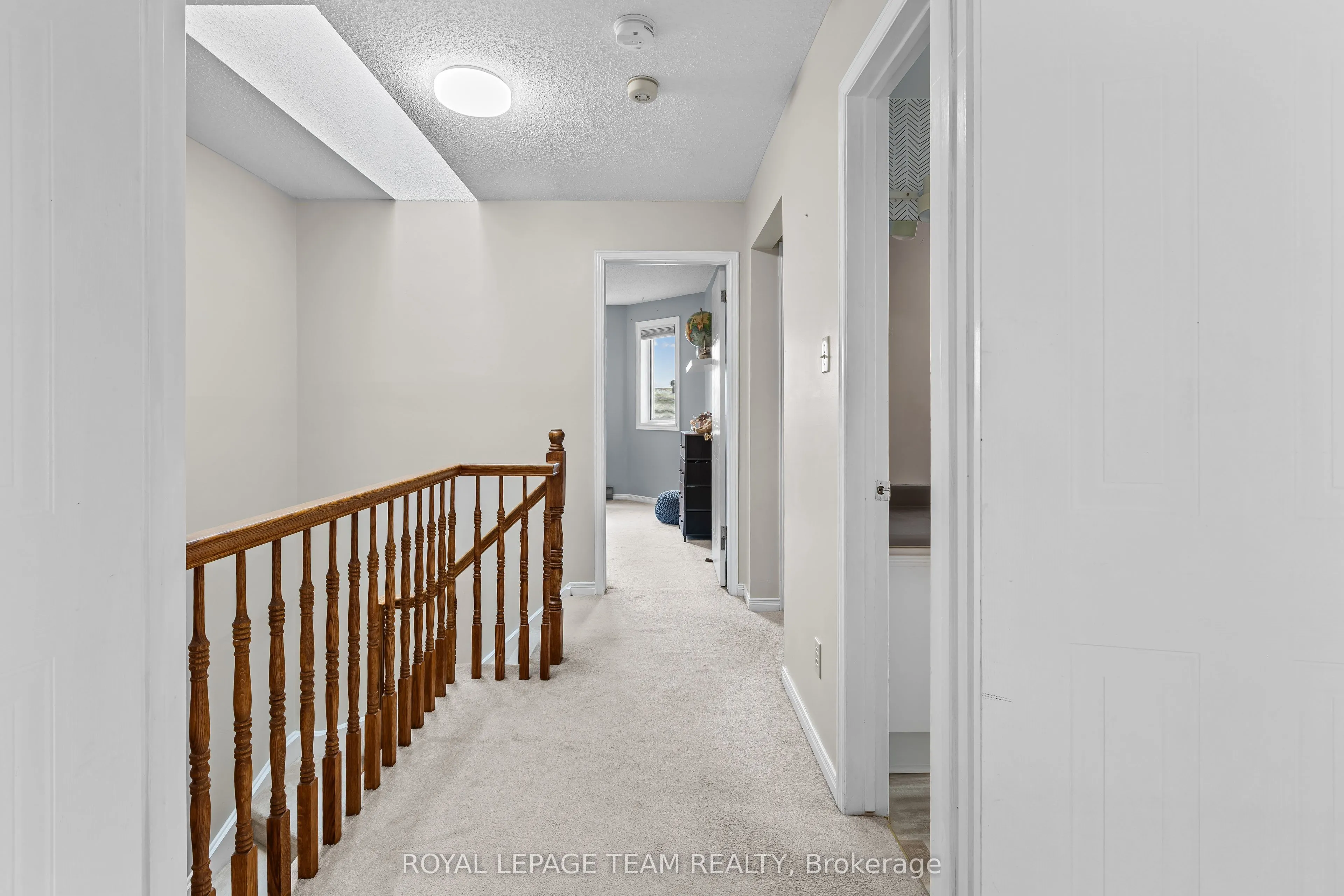 1120 Chimney Hill Way, #34