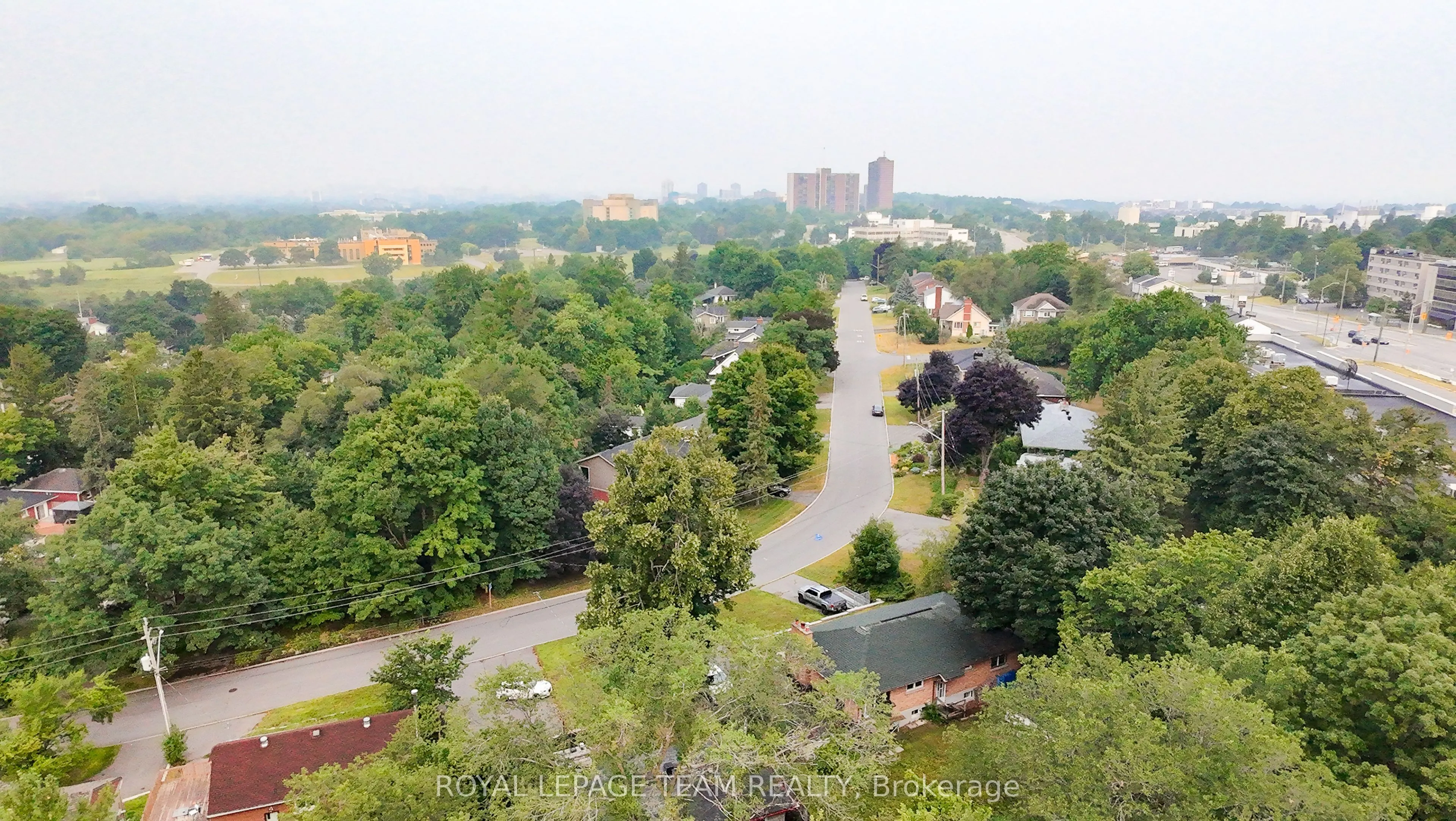 1120 Chimney Hill Way, #34