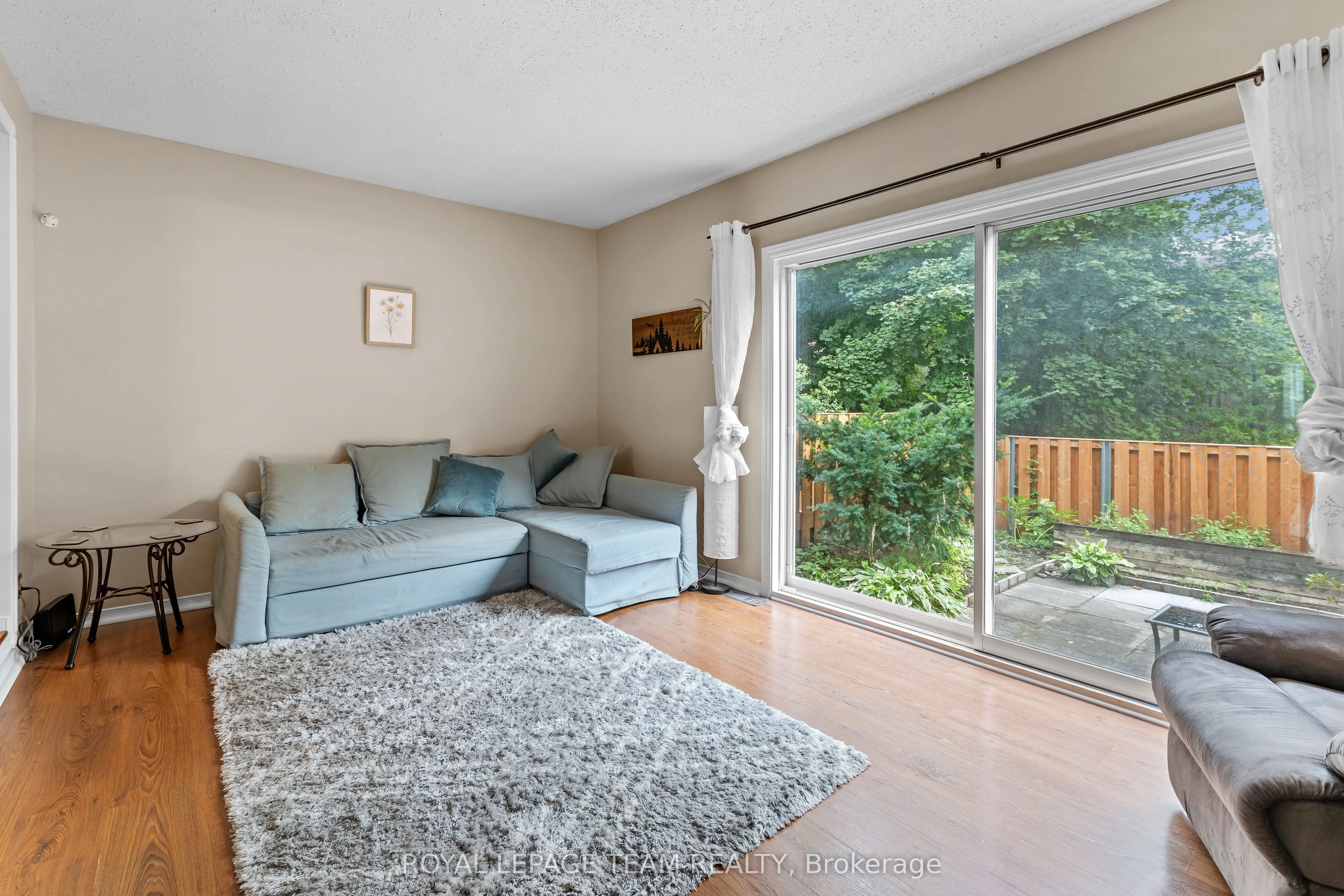 1120 Chimney Hill Way, #34