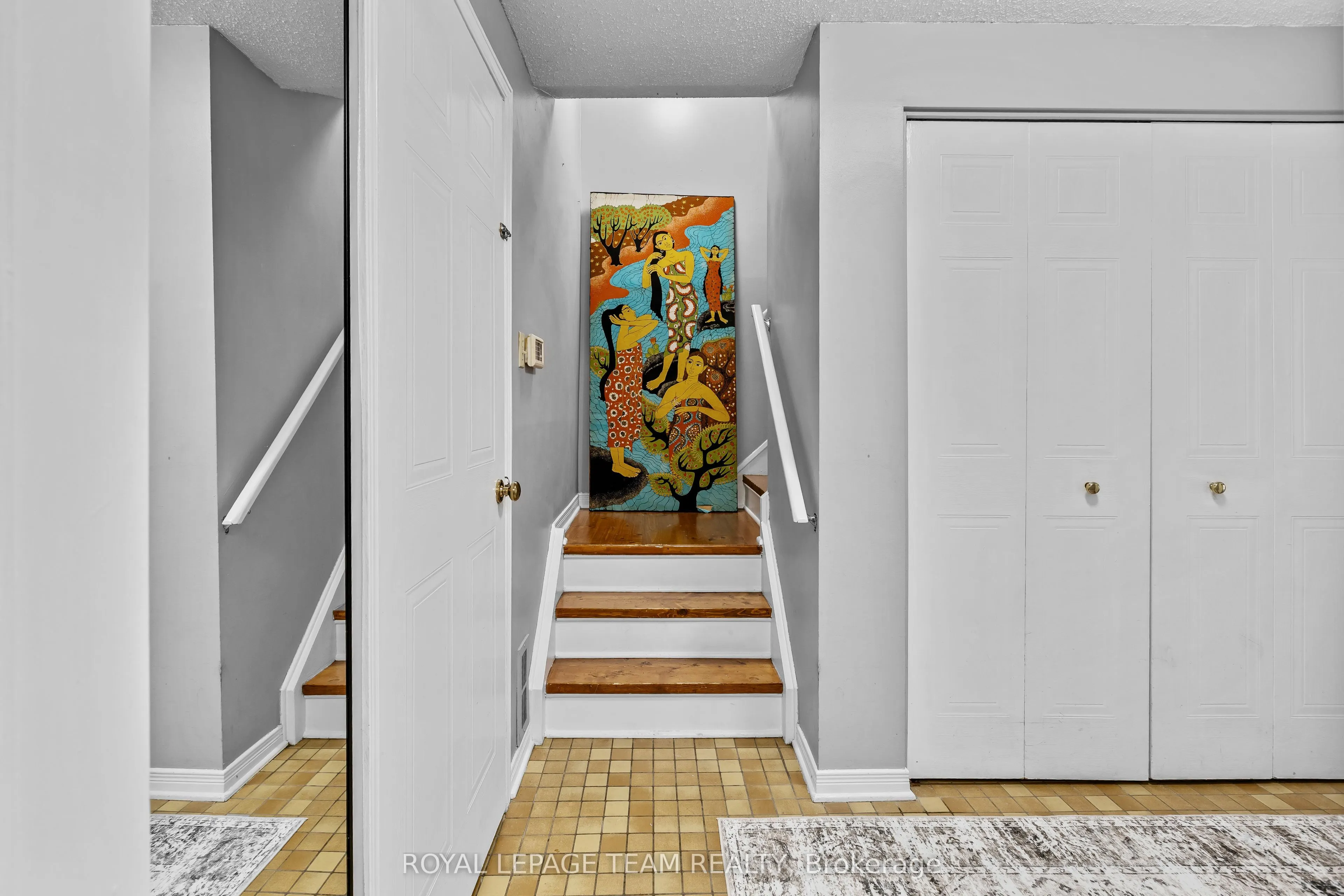 1120 Chimney Hill Way, #34