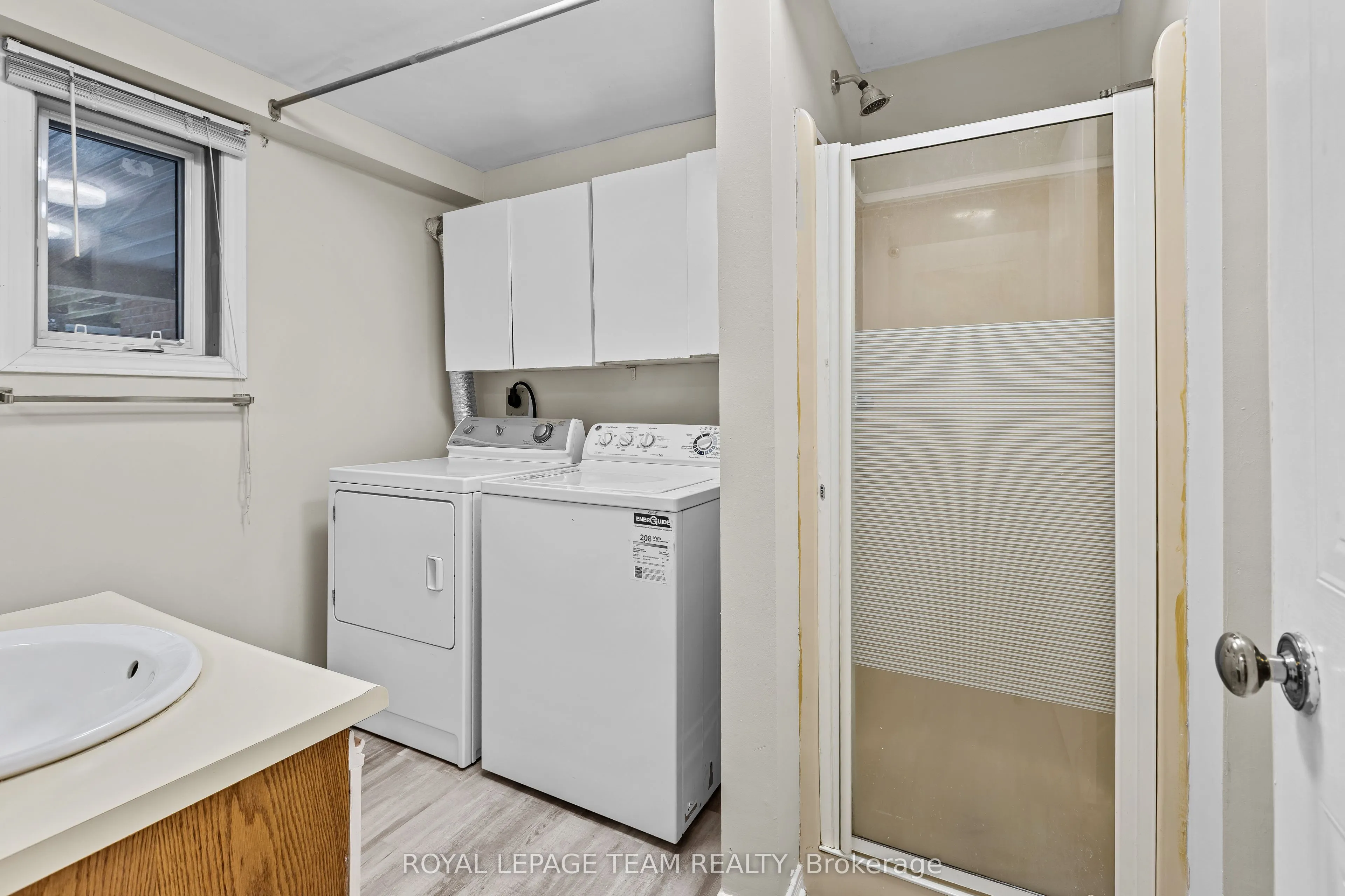 1120 Chimney Hill Way, #34