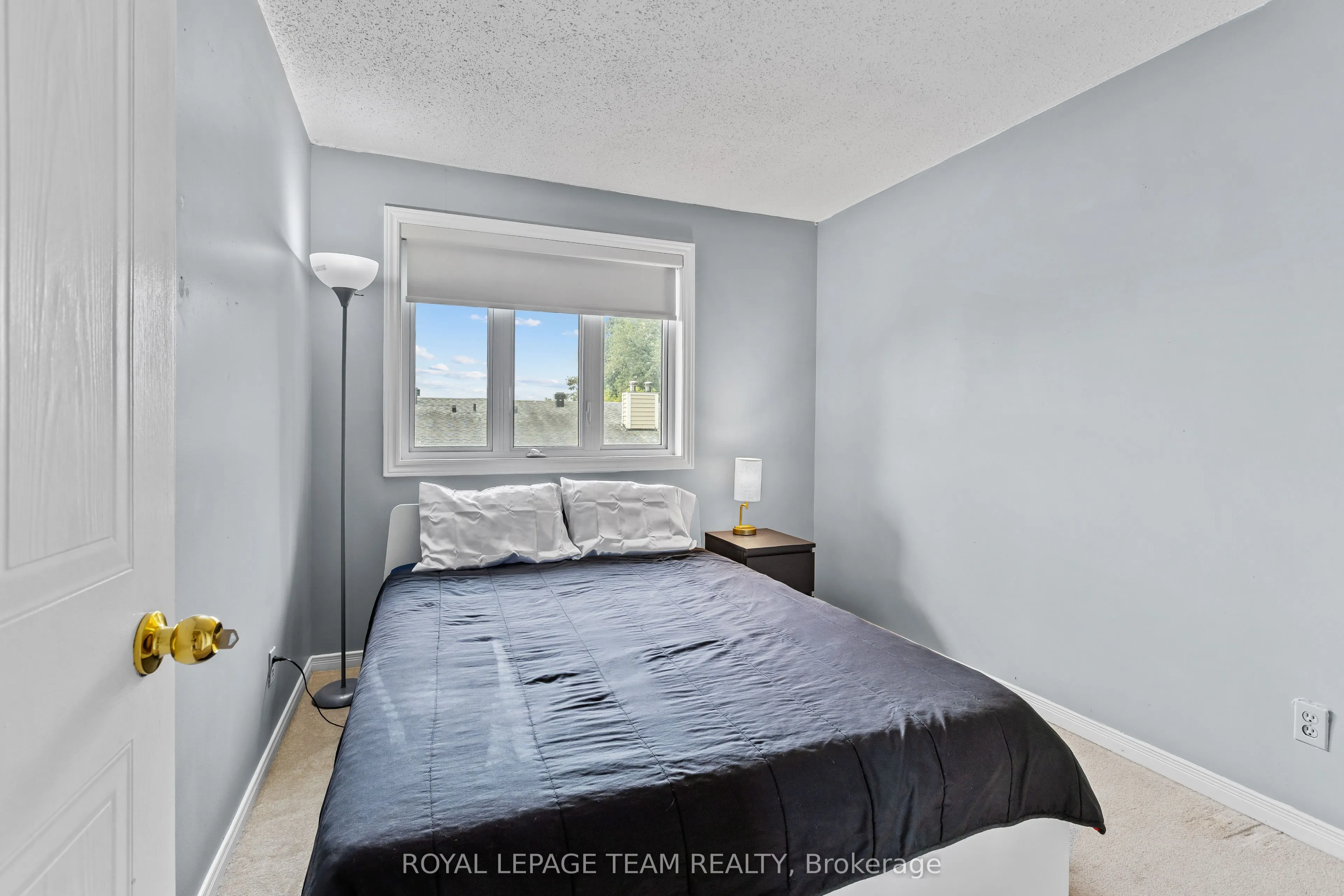 1120 Chimney Hill Way, #34