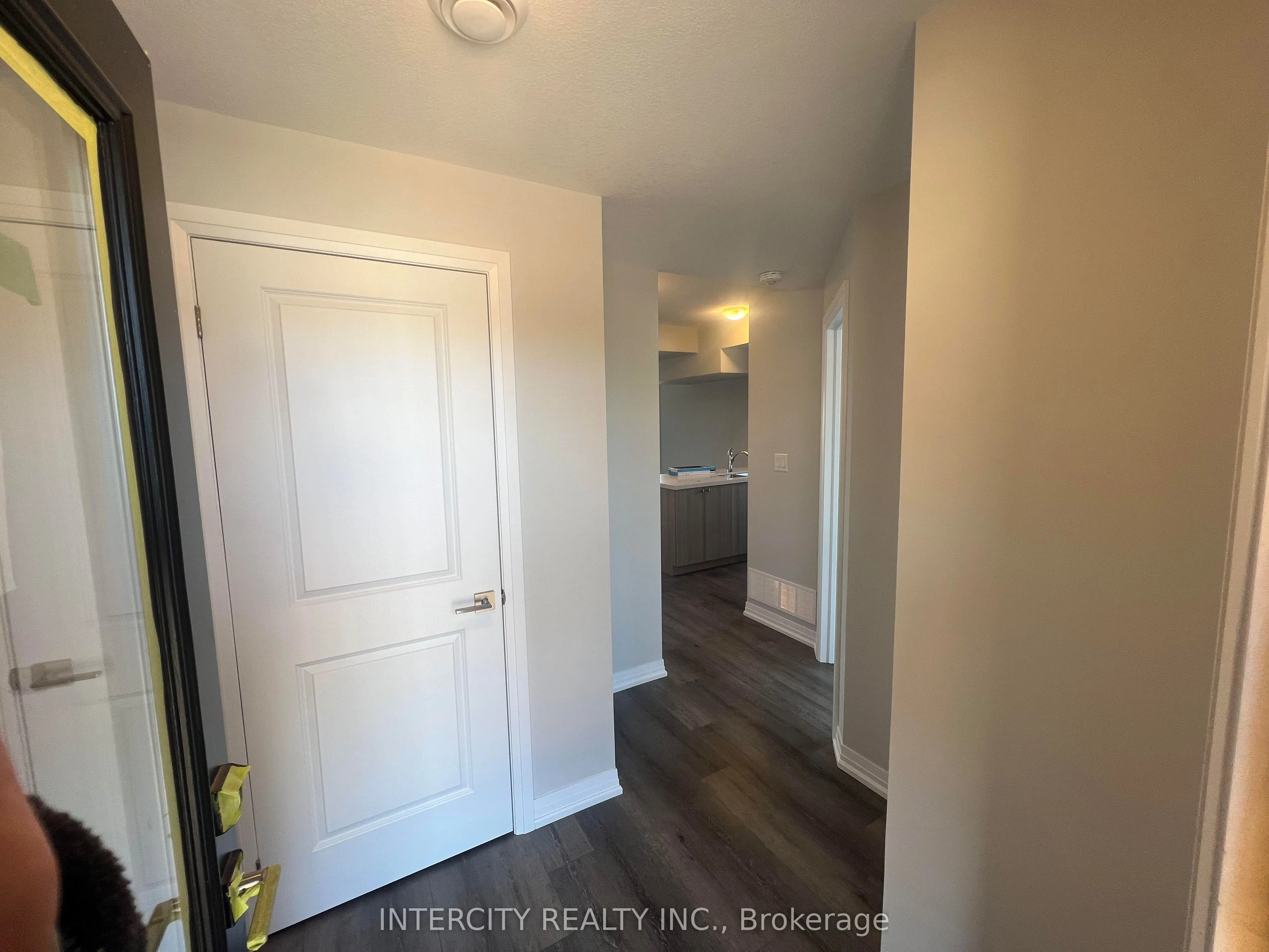 6705 Cropp Street, #44