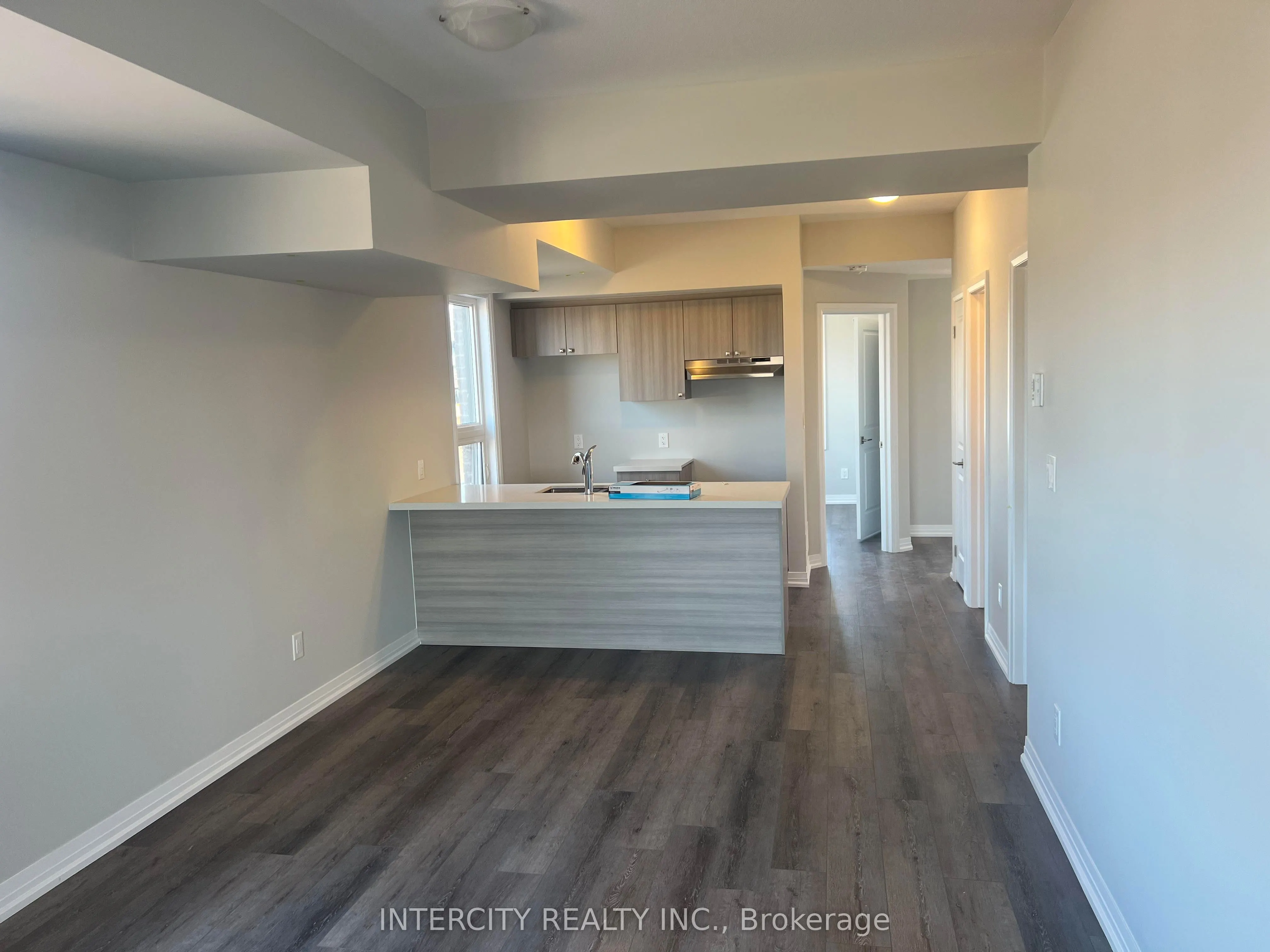 6705 Cropp Street, #44