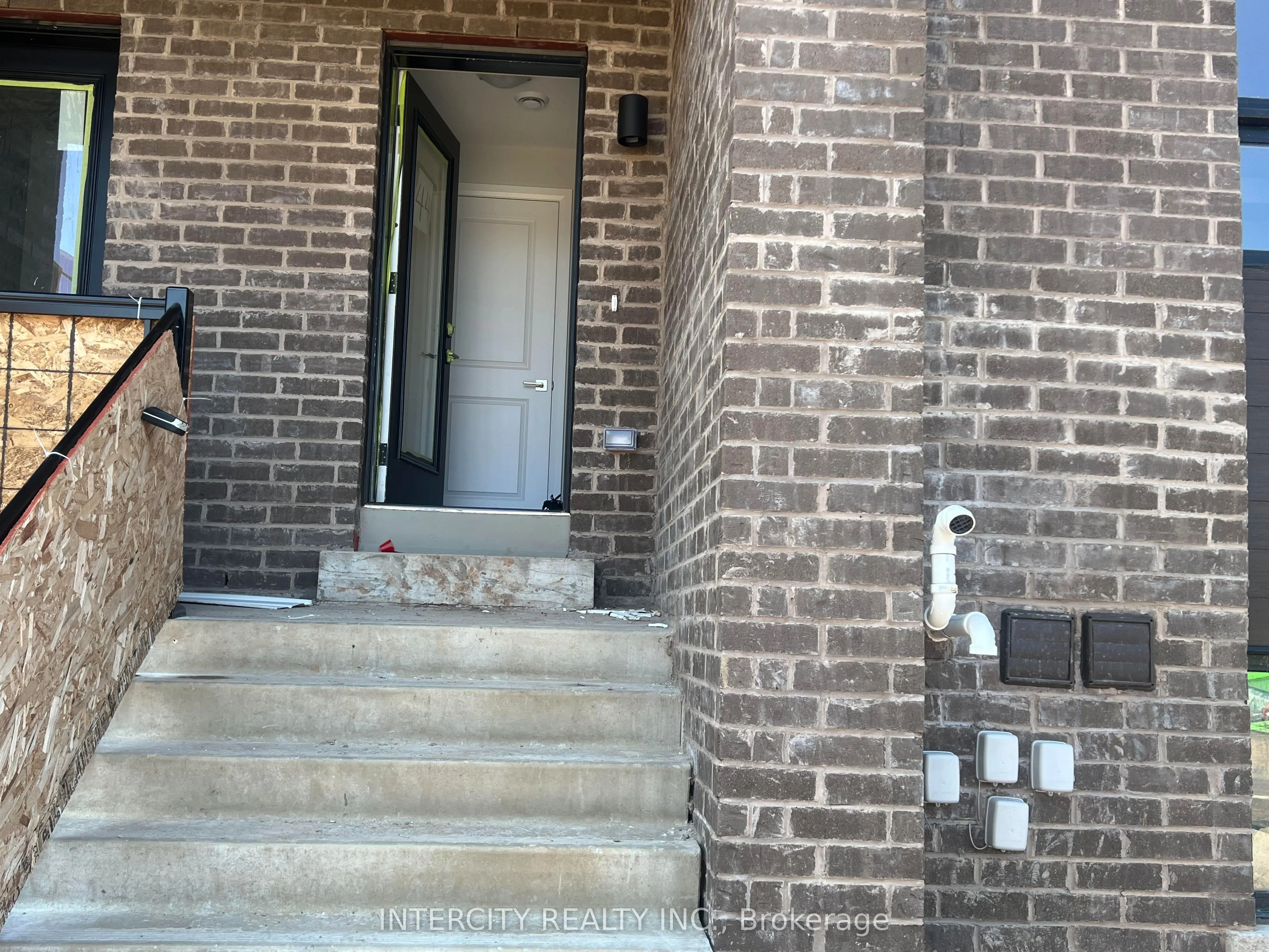 6705 Cropp Street, #44