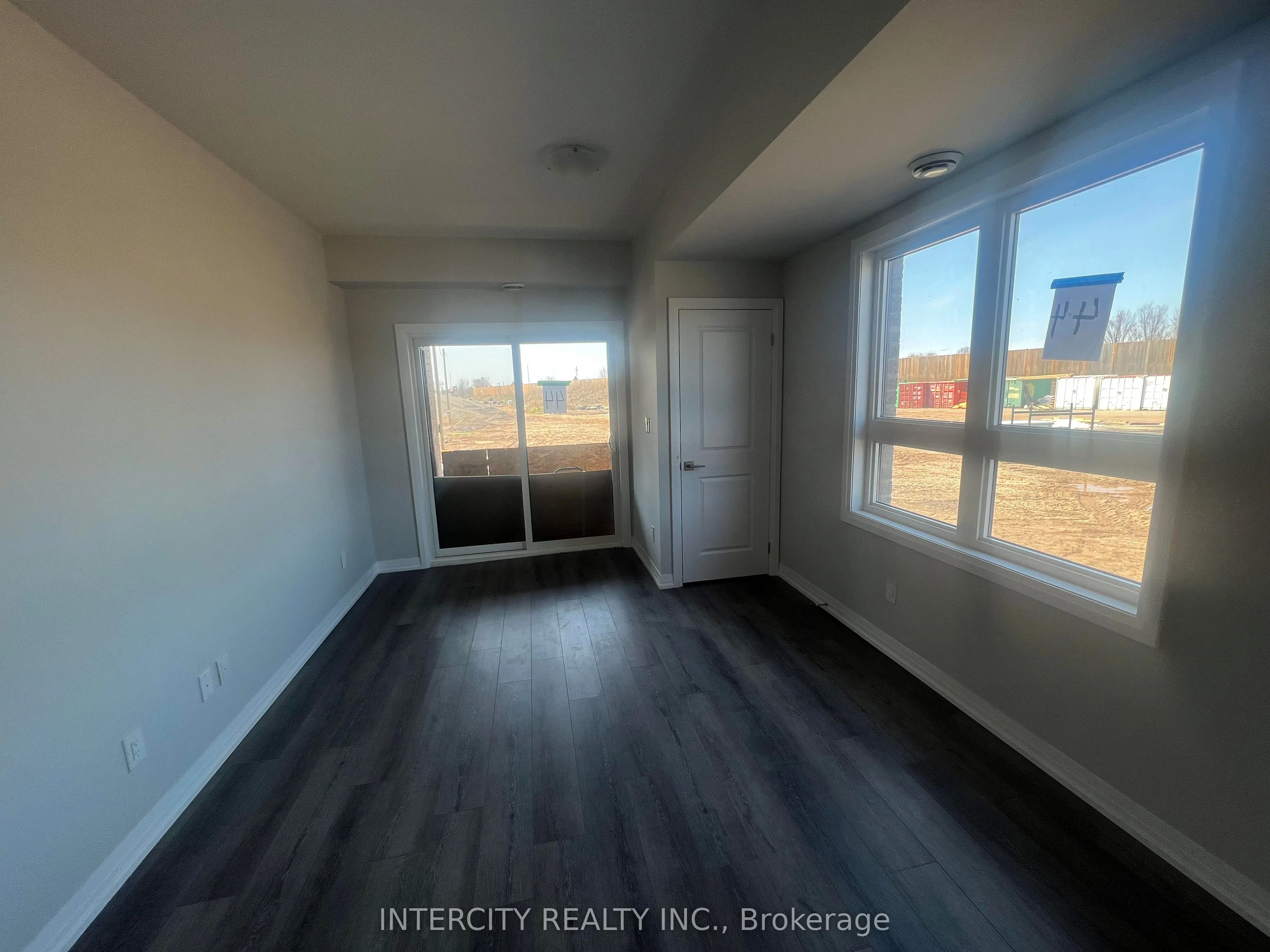 6705 Cropp Street, #44