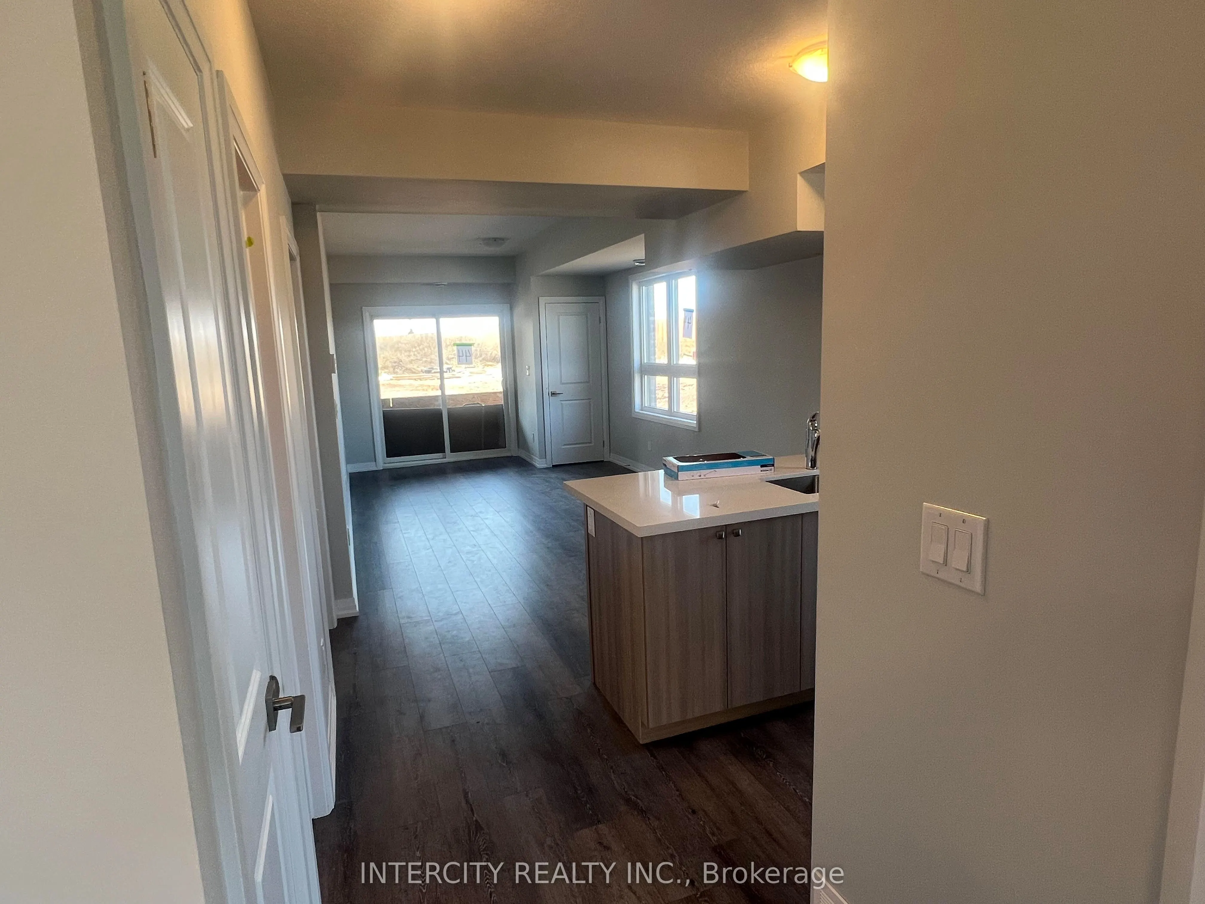 6705 Cropp Street, #44