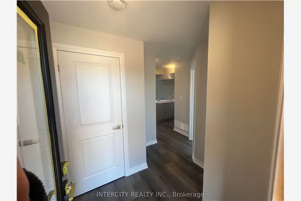 6705 Cropp Street, #44