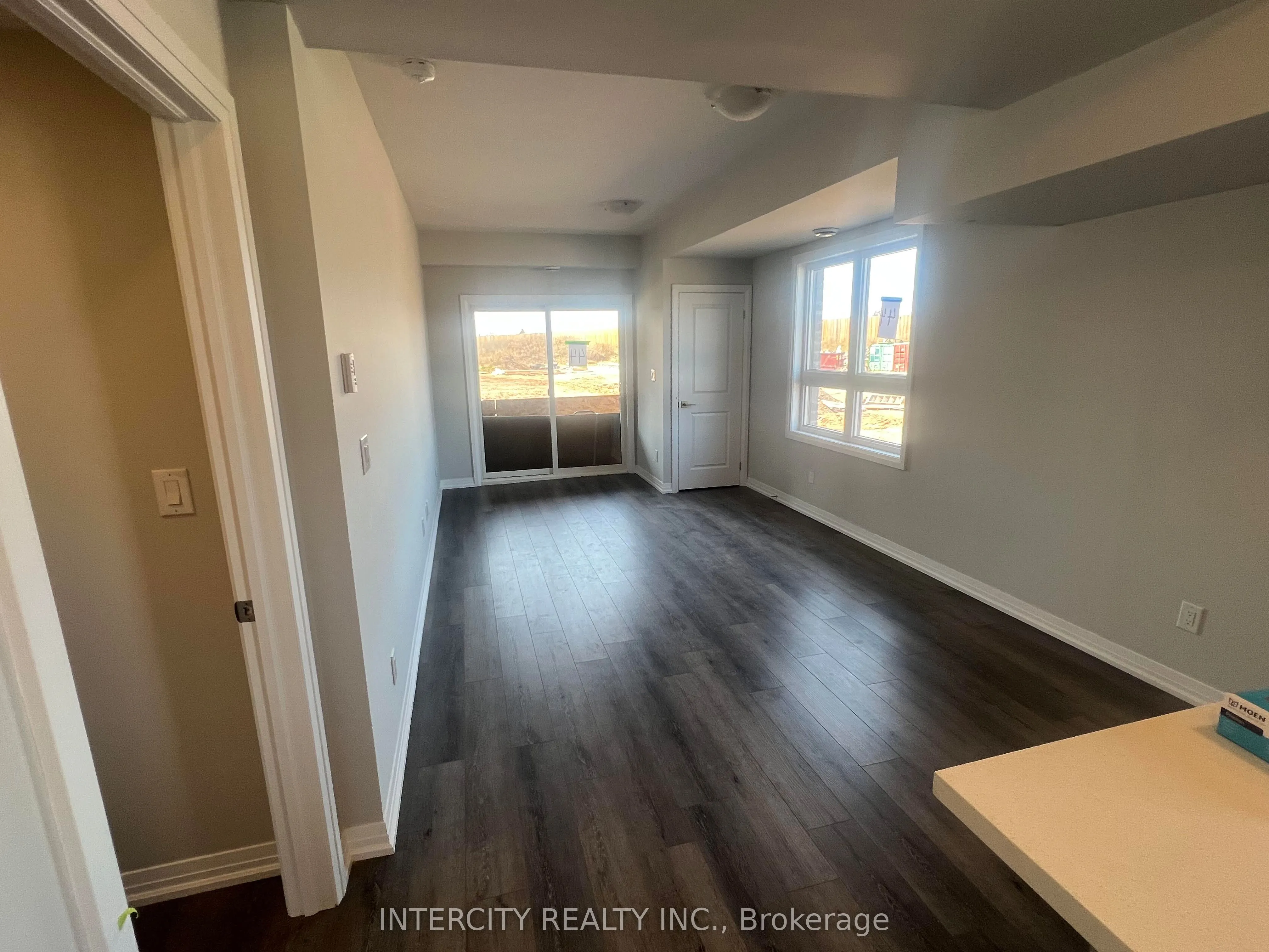 6705 Cropp Street, #44