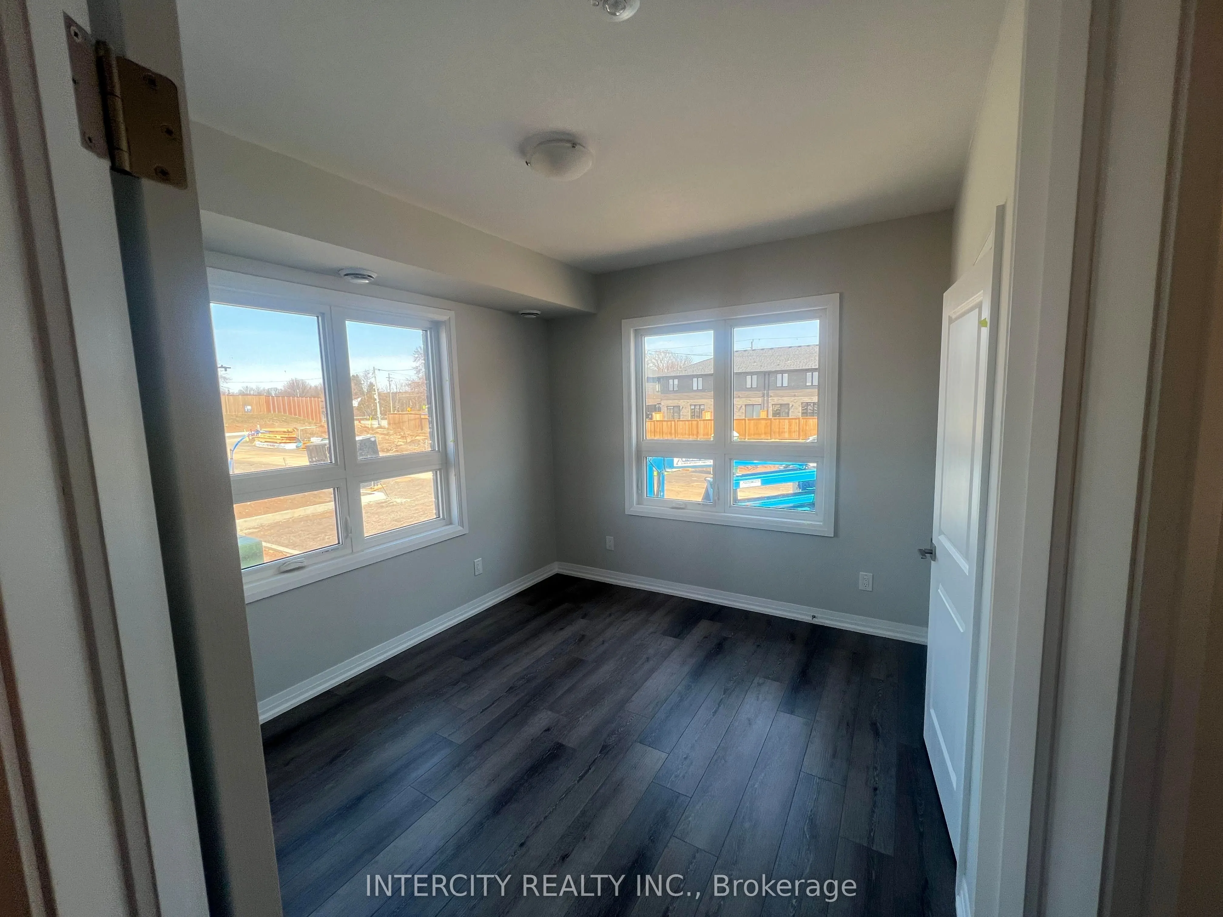 6705 Cropp Street, #44