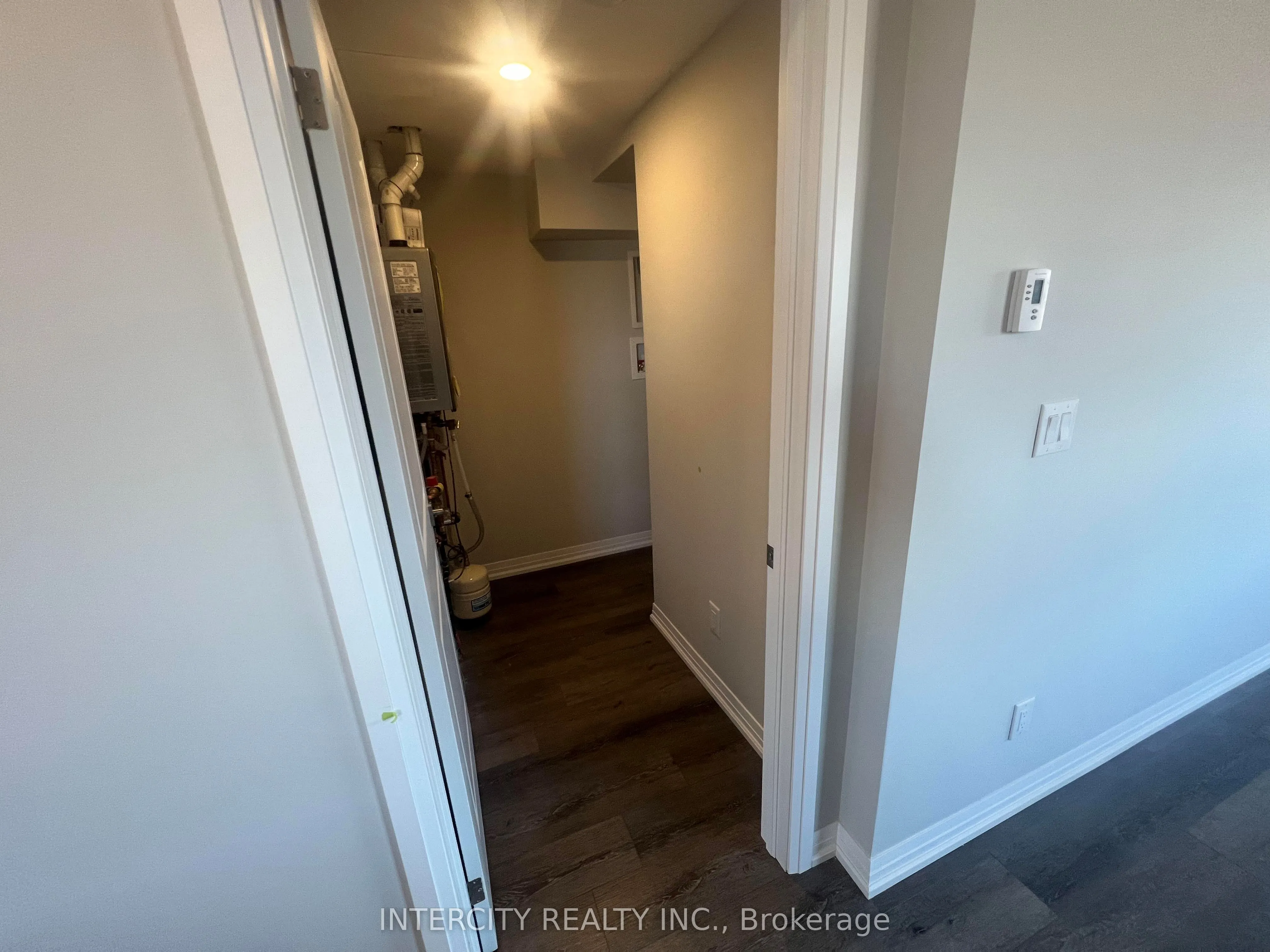 6705 Cropp Street, #44