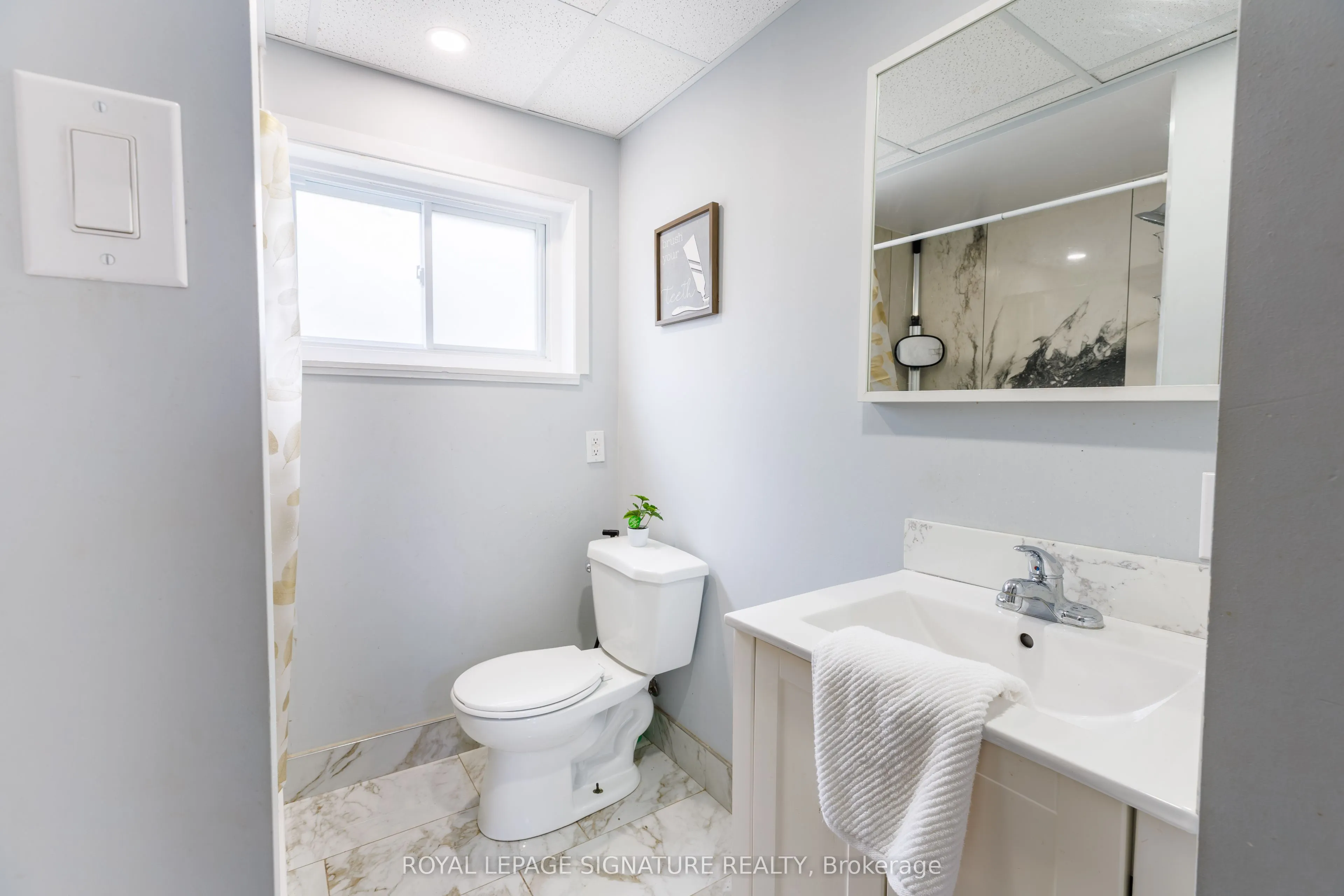 18 Silverdale Crescent