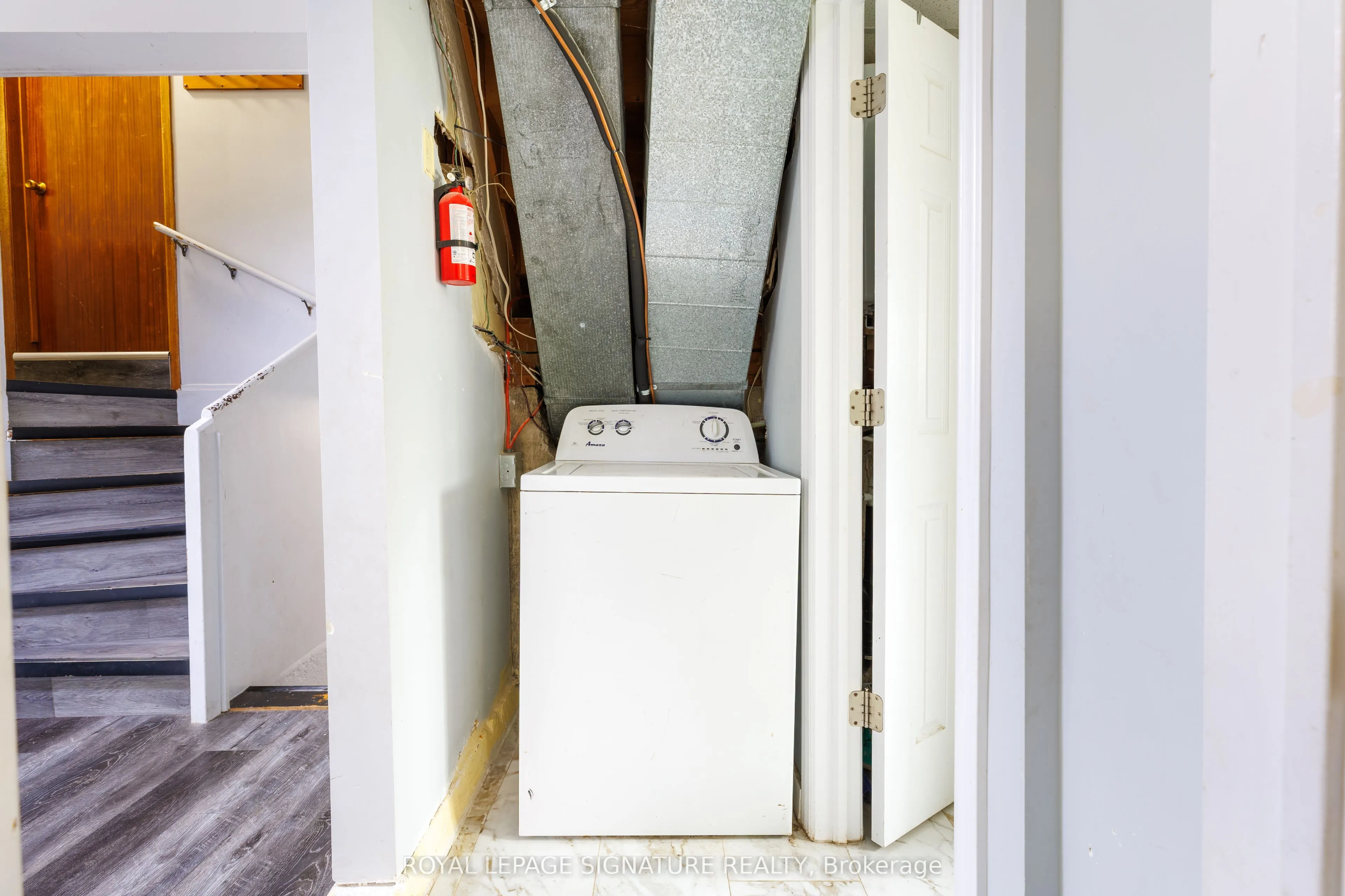 18 Silverdale Crescent