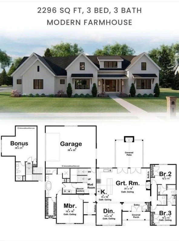 16 Abingdon Road, #8