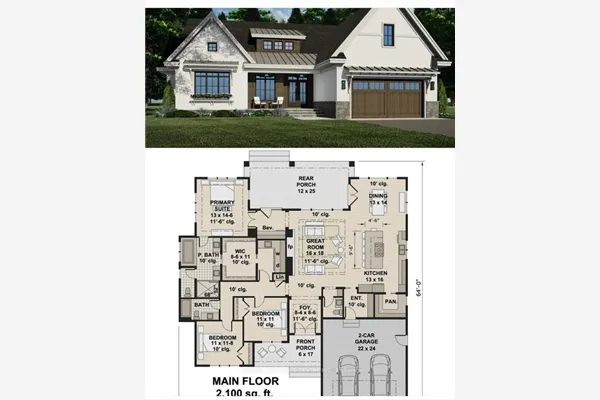 16 Abingdon Road, #8