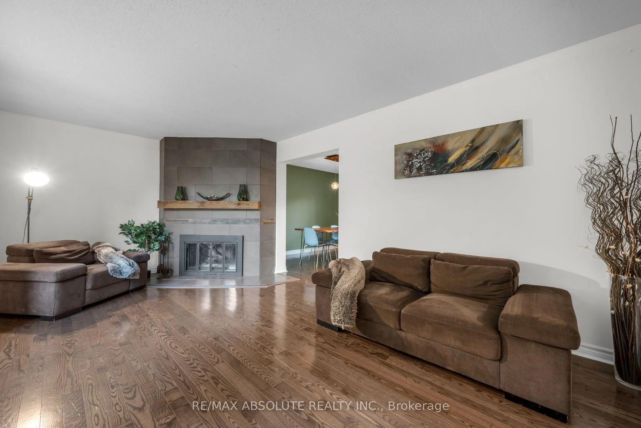 22 Inuvik Crescent