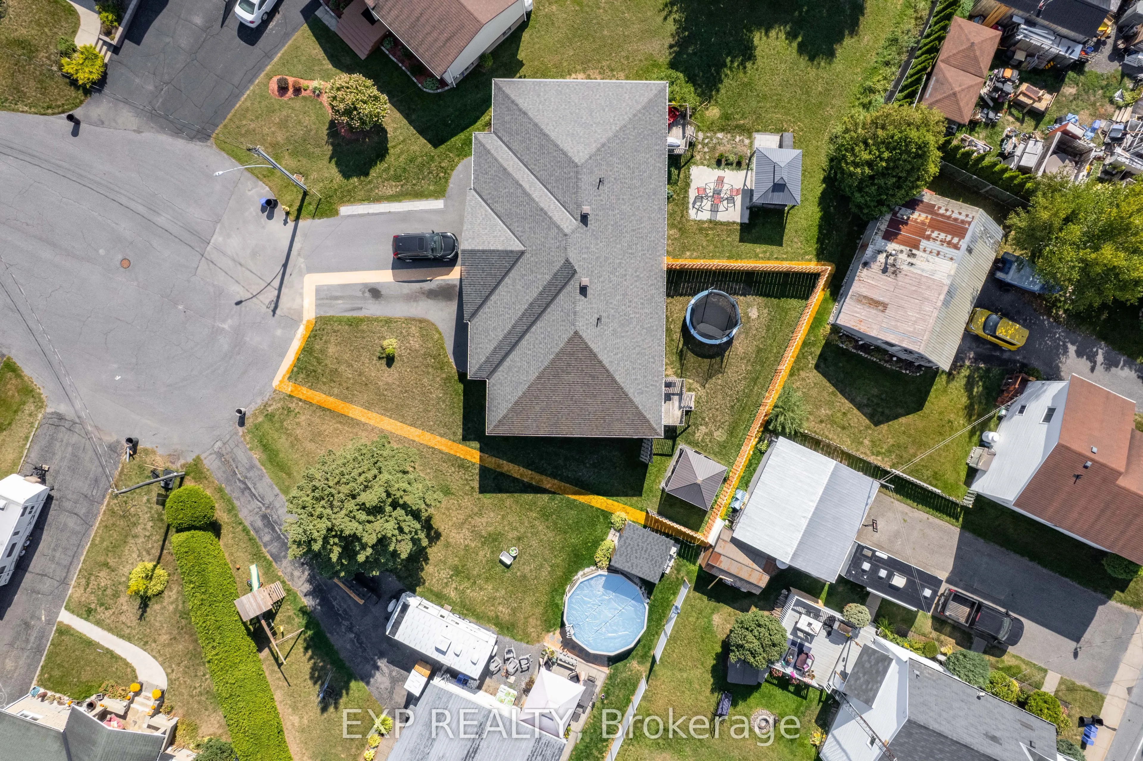 11 Place Madeleine Place