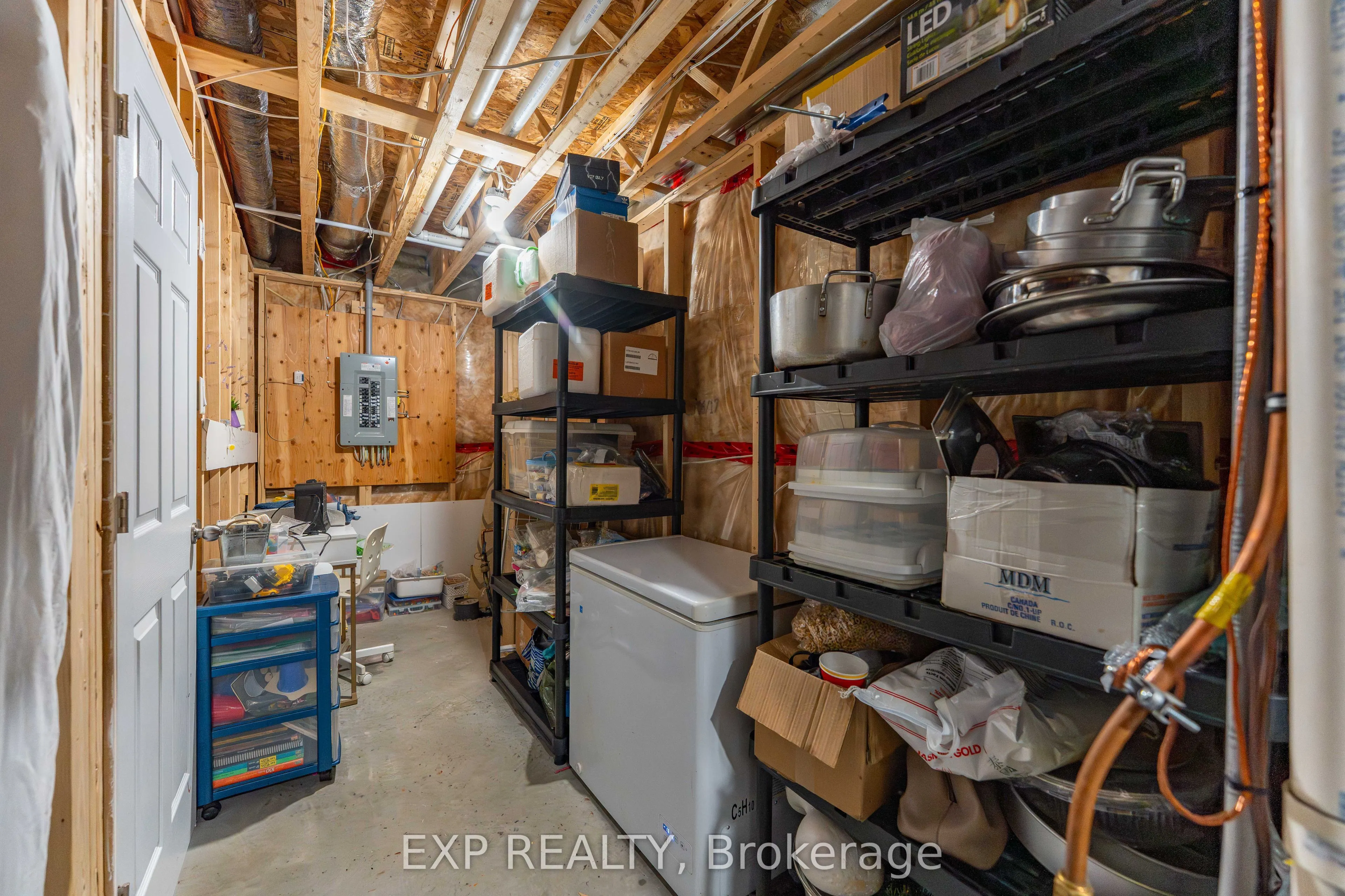 11 Place Madeleine Place