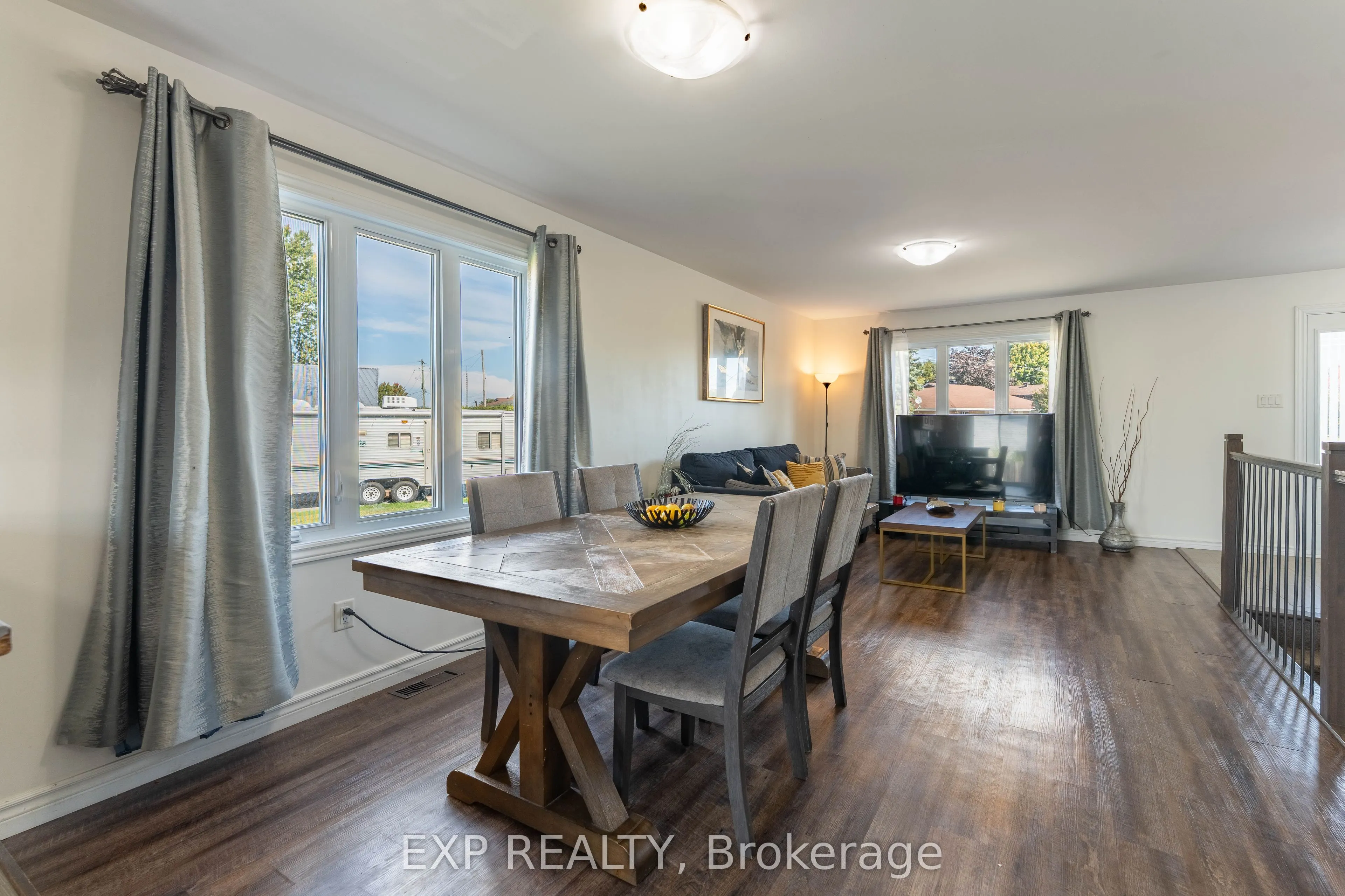 11 Place Madeleine Place