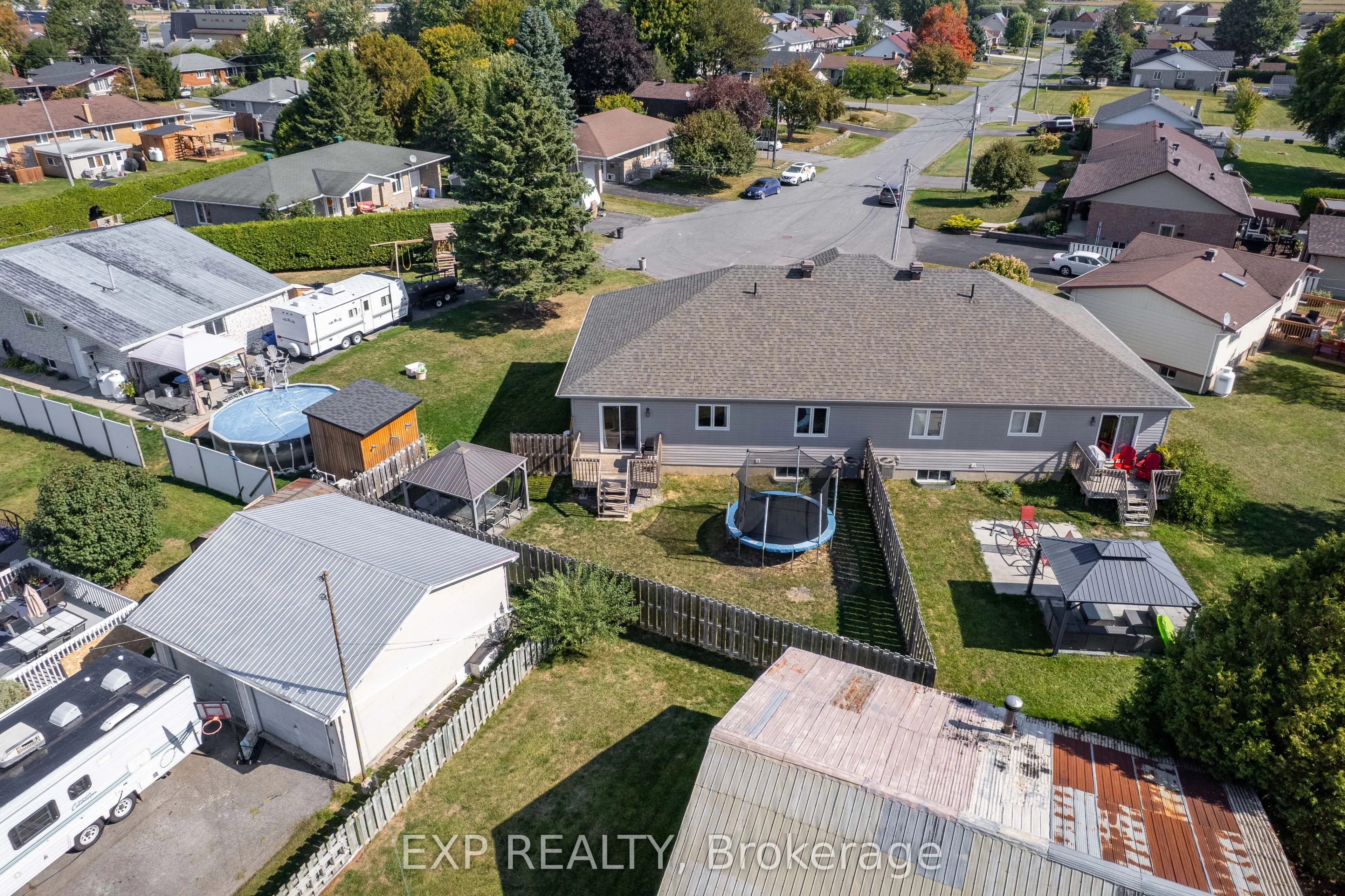 11 Place Madeleine Place