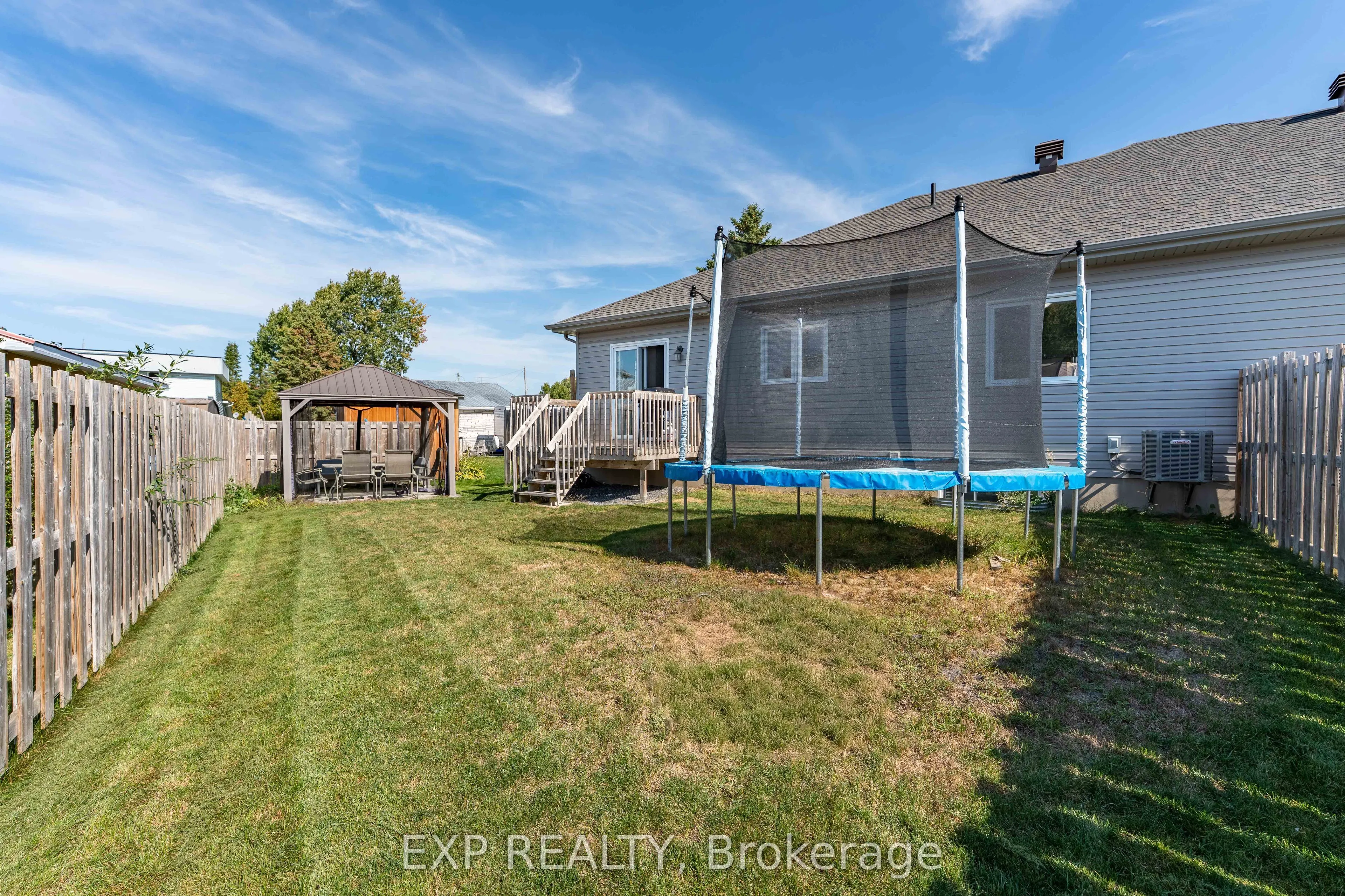 11 Place Madeleine Place