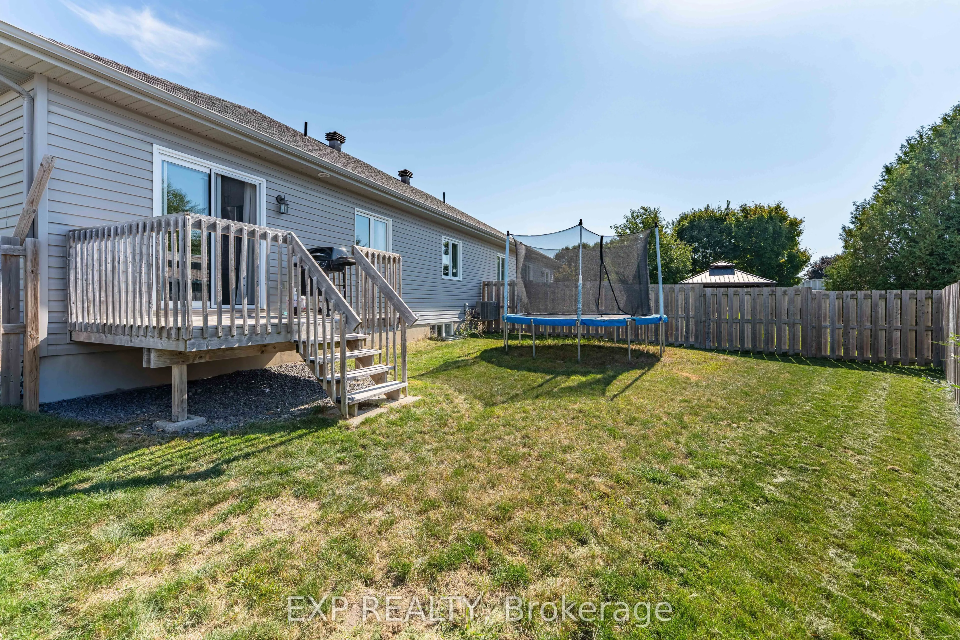 11 Place Madeleine Place