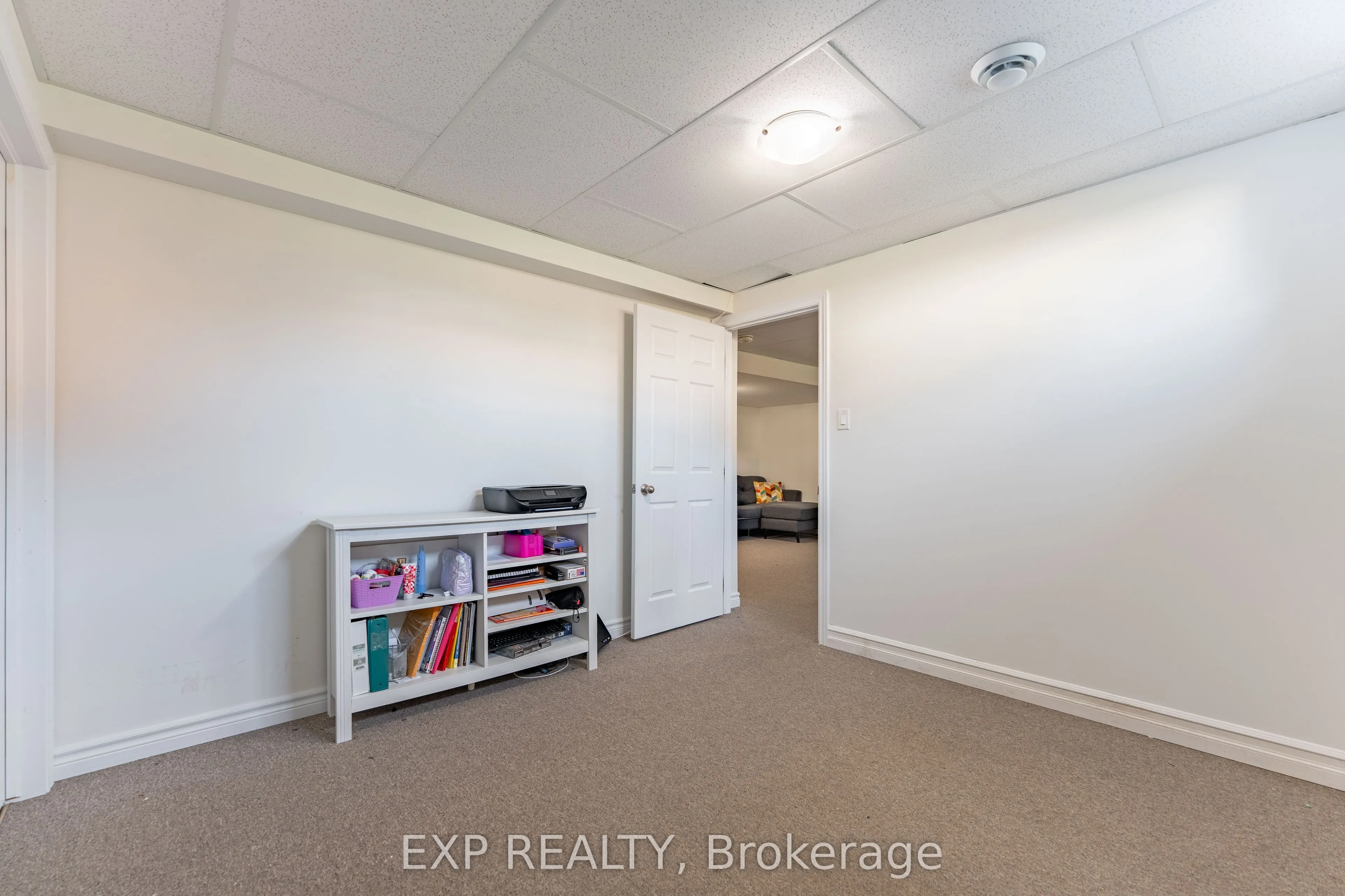 11 Place Madeleine Place