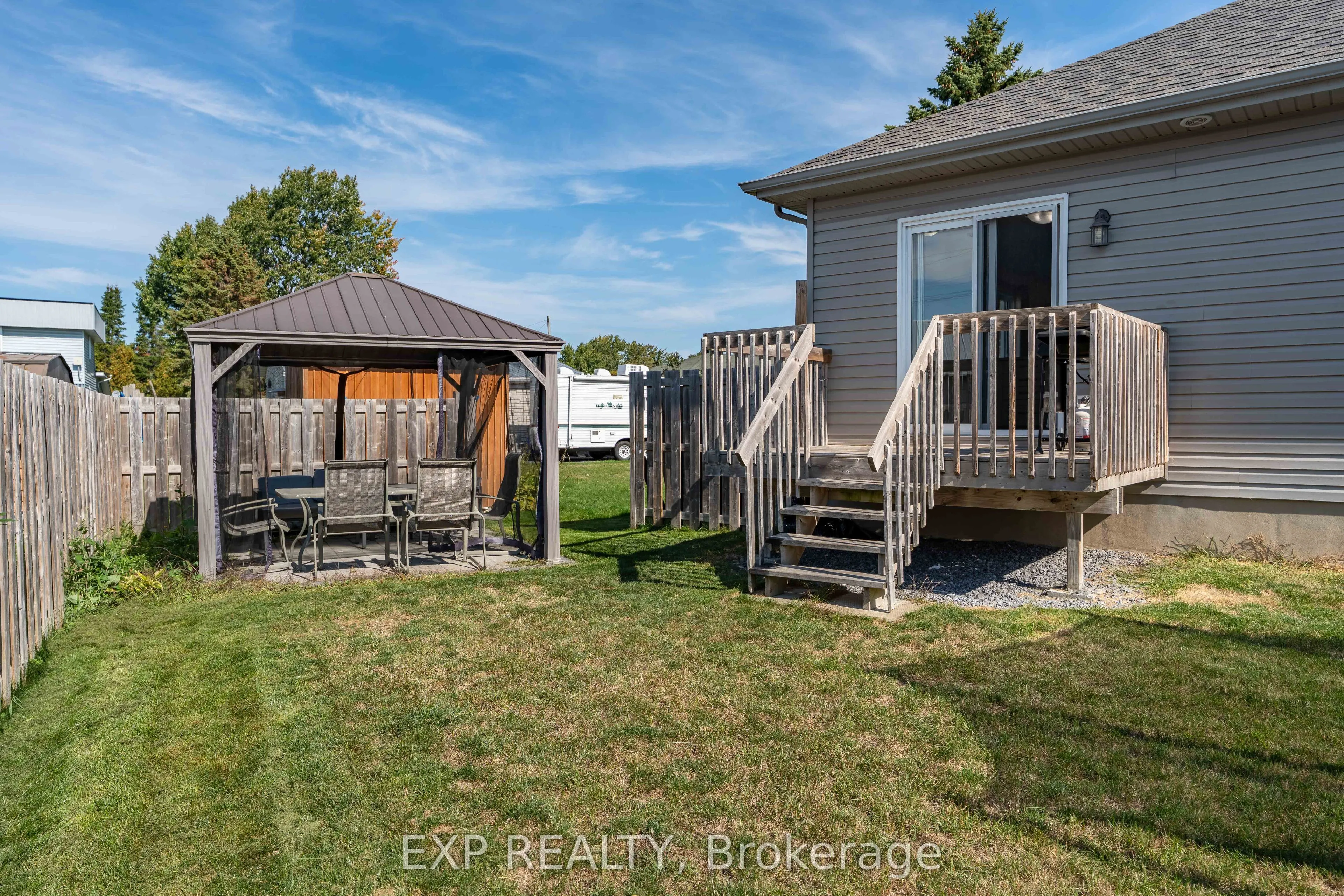 11 Place Madeleine Place