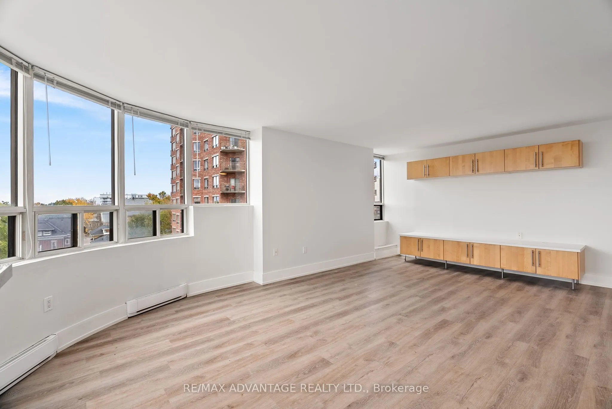 7 Picton Street, #704