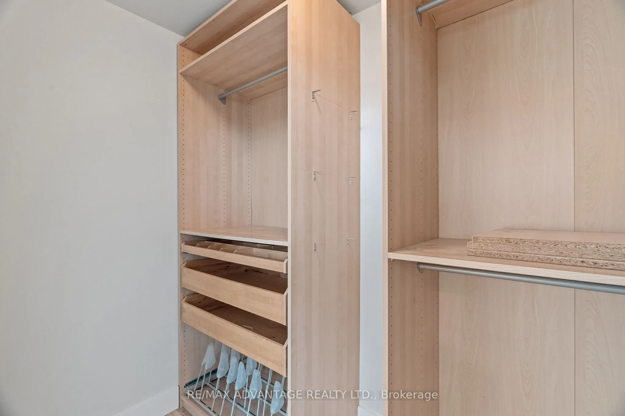 7 Picton Street, #704