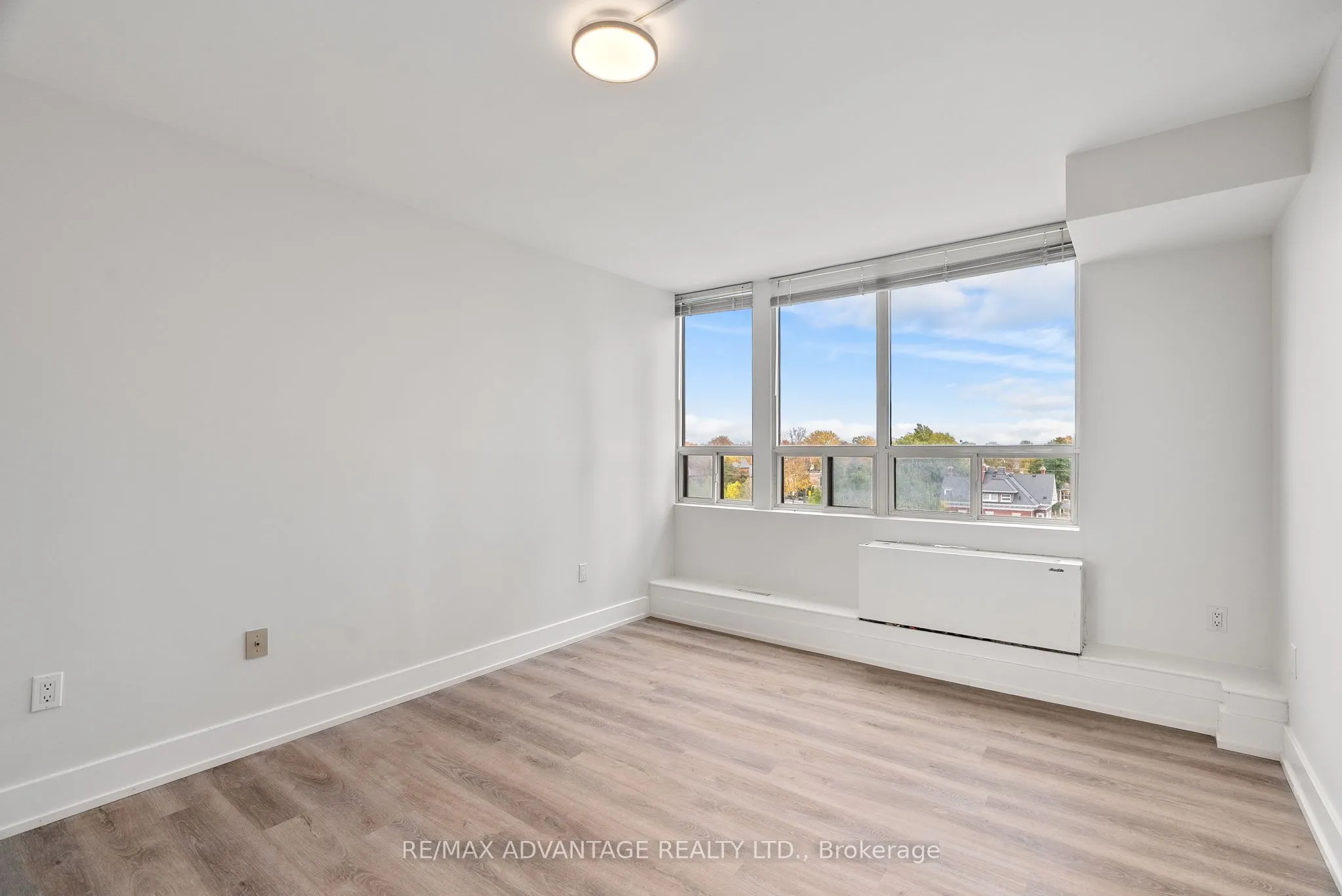 7 Picton Street, #704