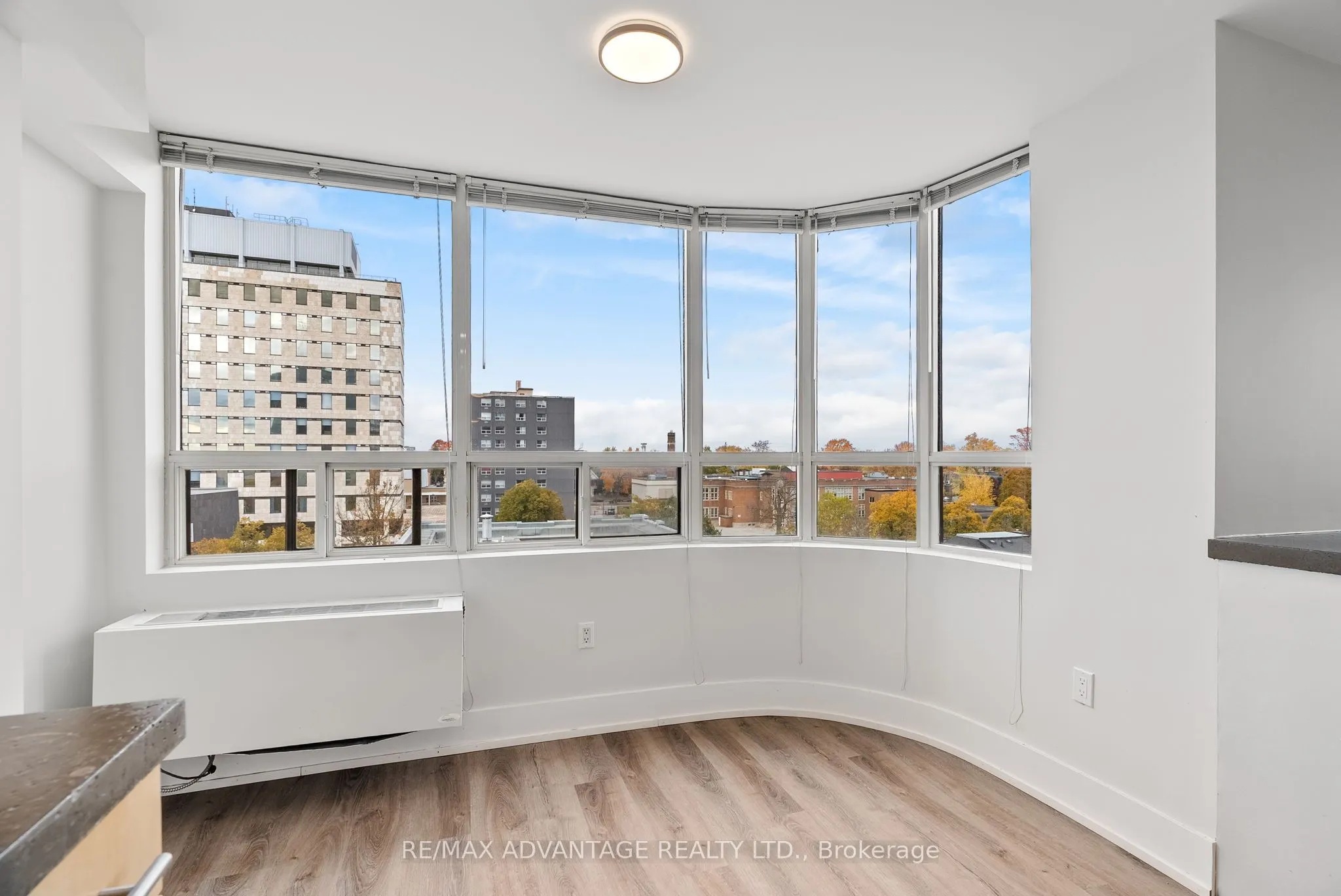 7 Picton Street, #704